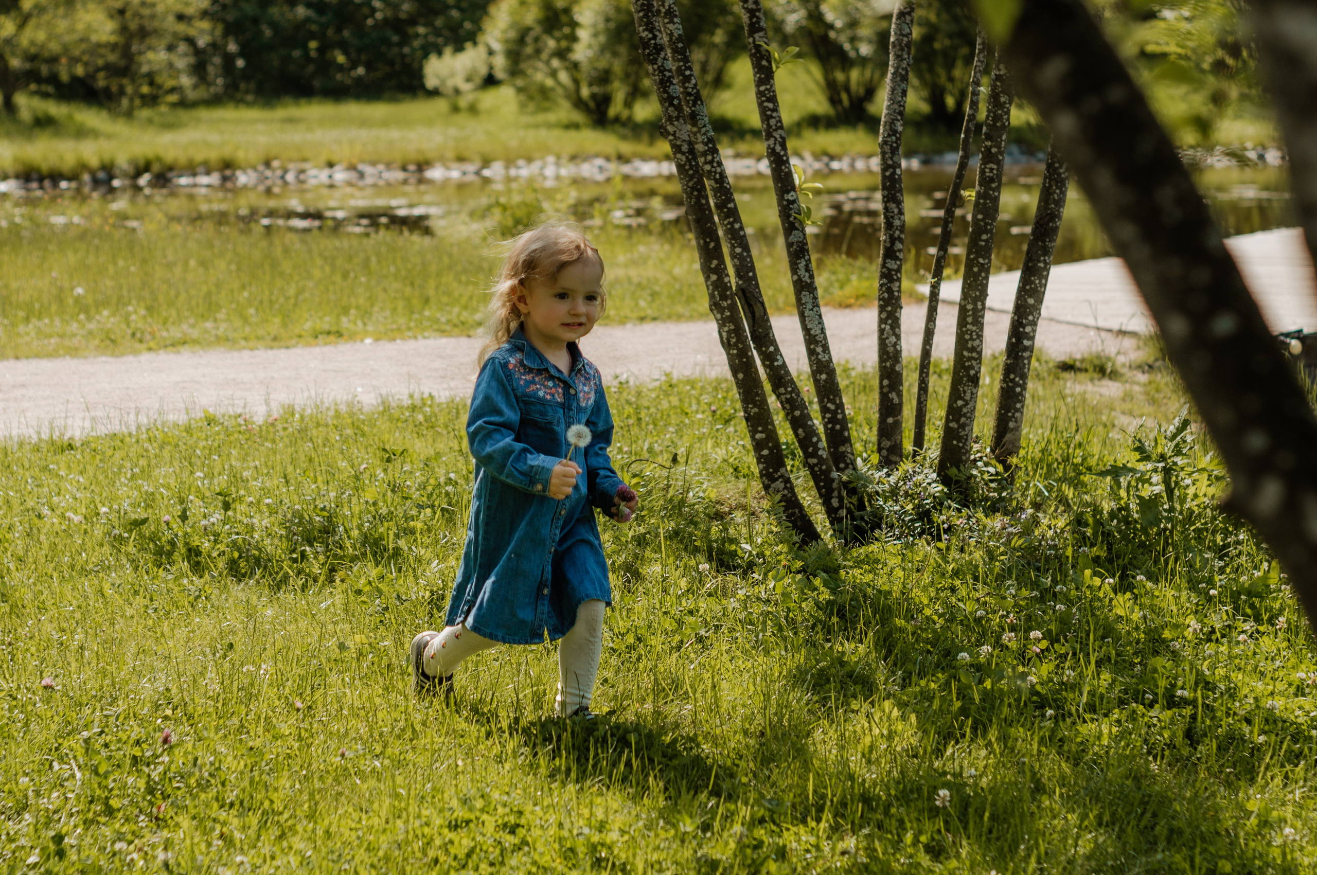 Дочки-сыночки. Семейный фотограф в Москве Алла Суворова