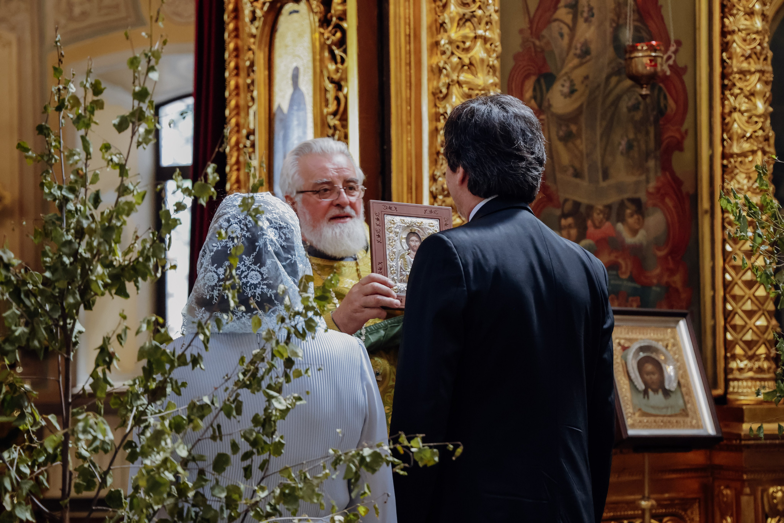 Фотографирую светом и сердцем в Москве с 2014 года