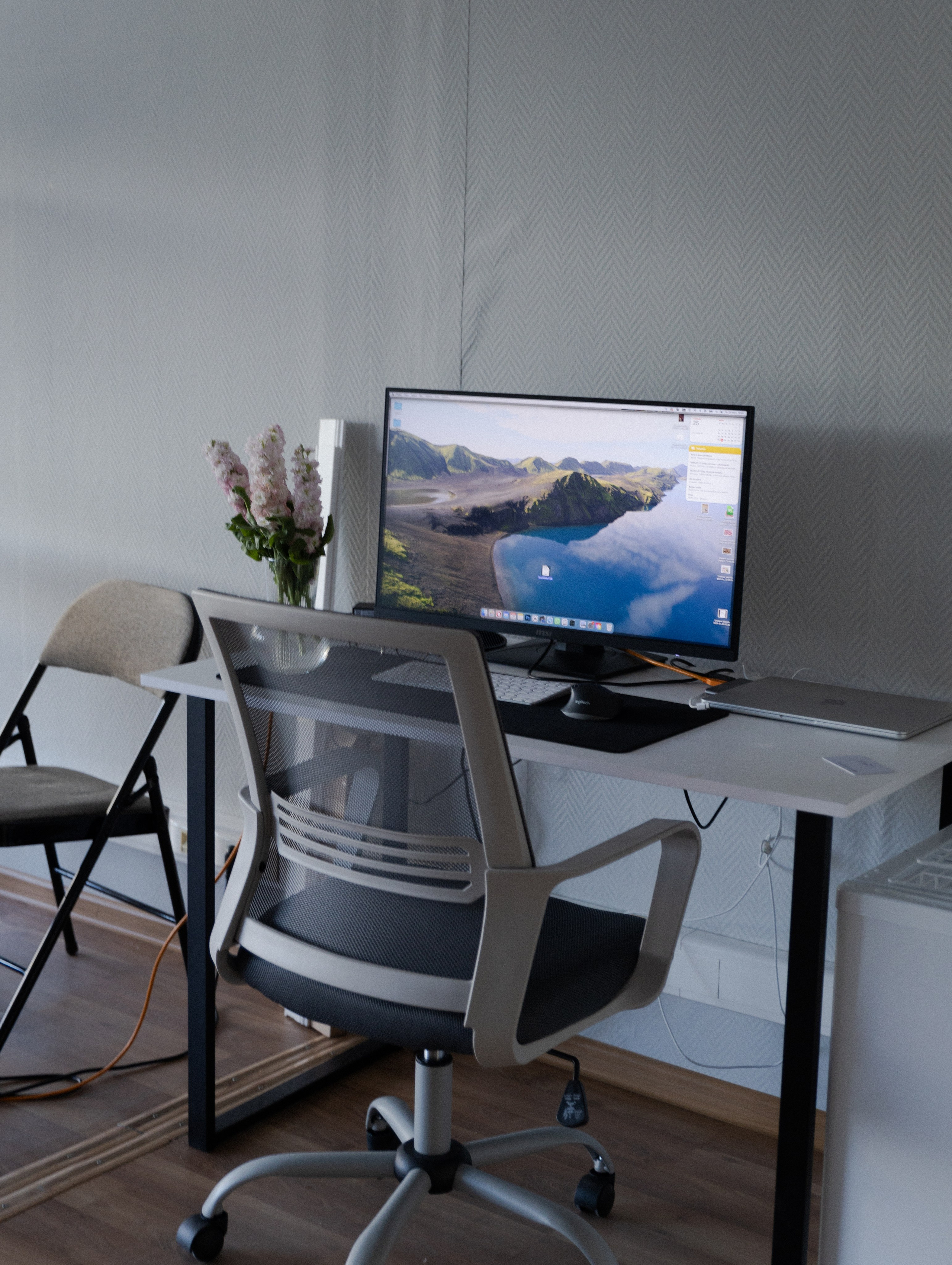 Студия. Предметный фотограф | Москва | Дарья Федотова