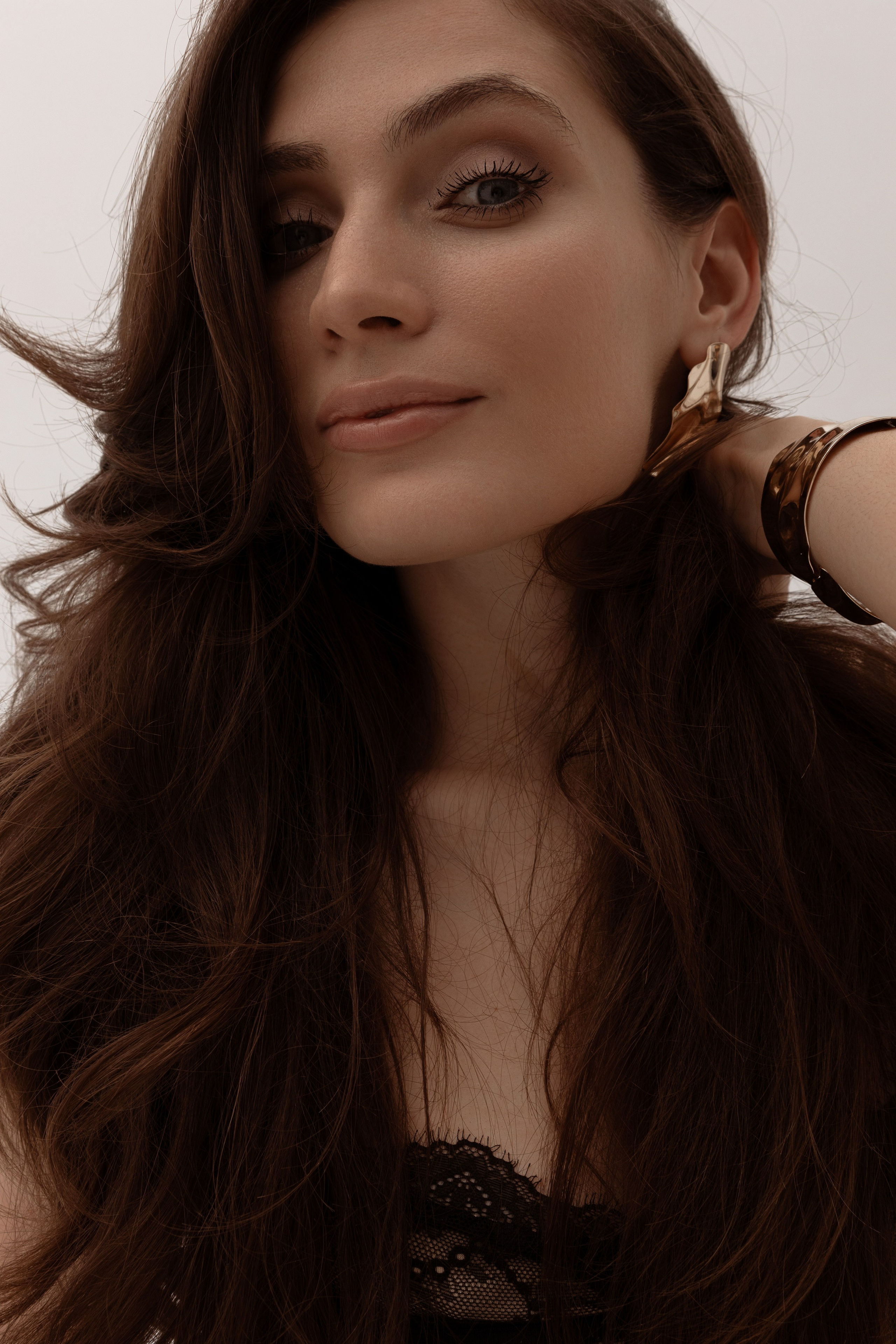 Женя. Свадебный фотограф в Воронеже Вероника Богай