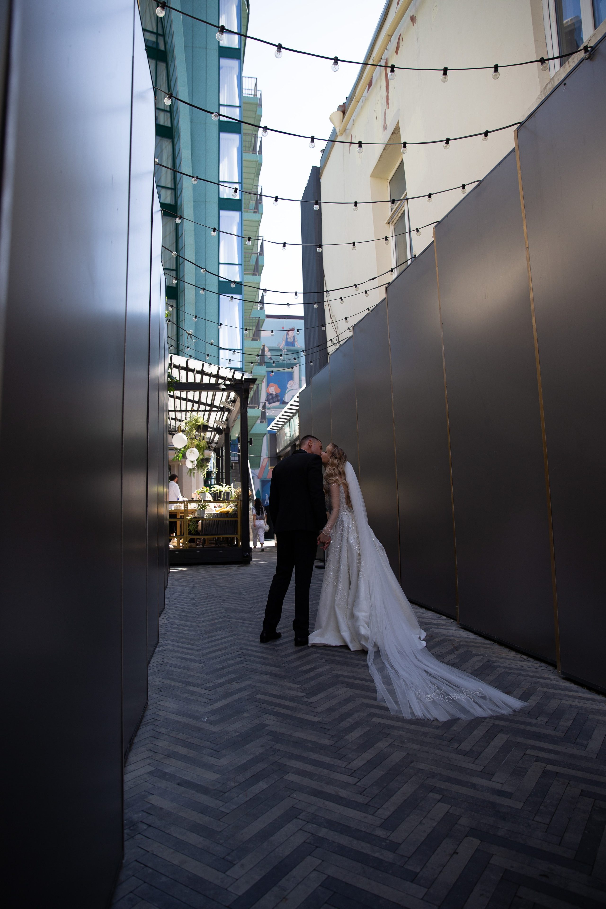 Е | A. Свадебный фотограф Ростов-на-Дону Алла Белова