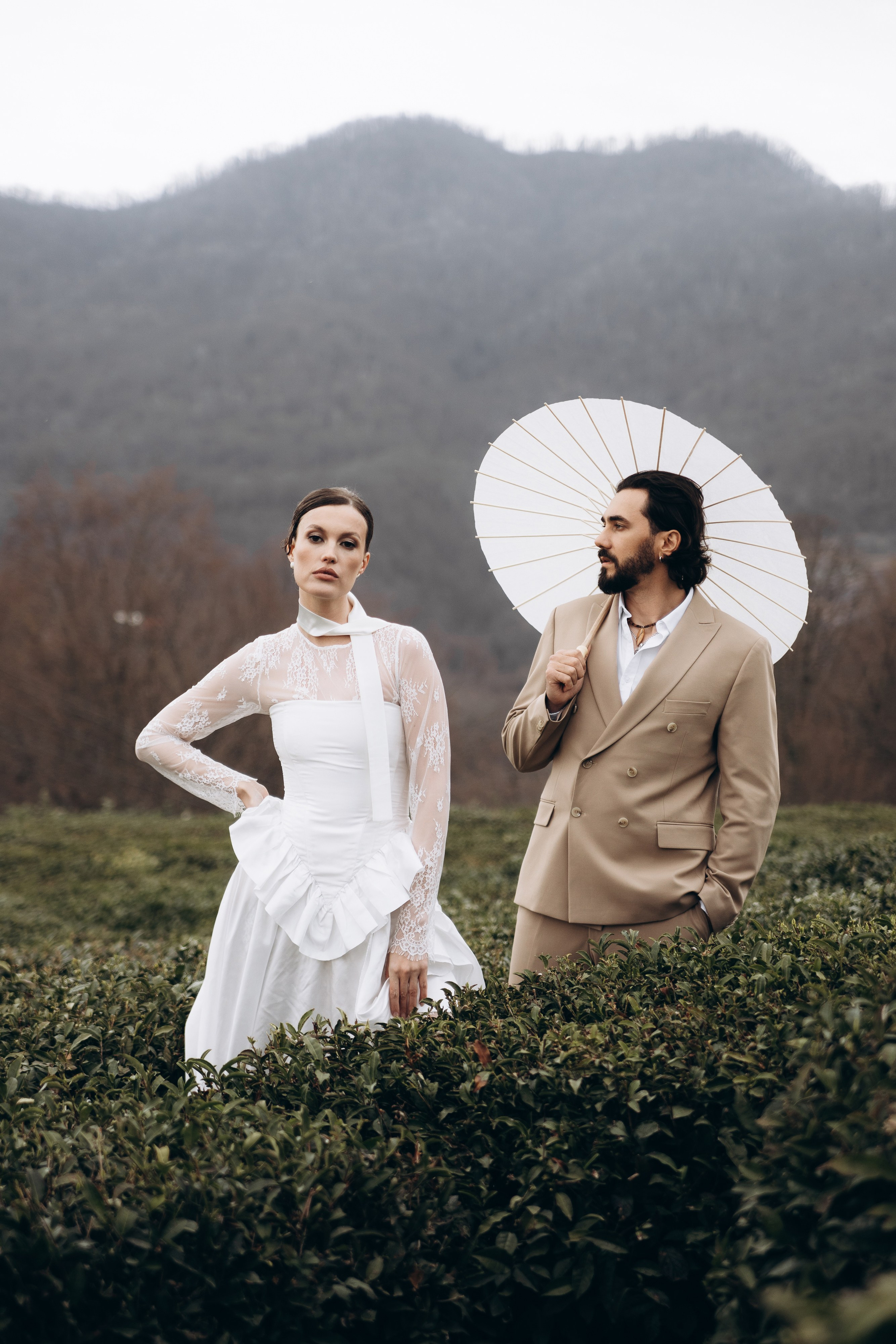 25.03.26 Александр & Юлия. Свадебный и семейный фотограф в Новосибирске Дарья Кель