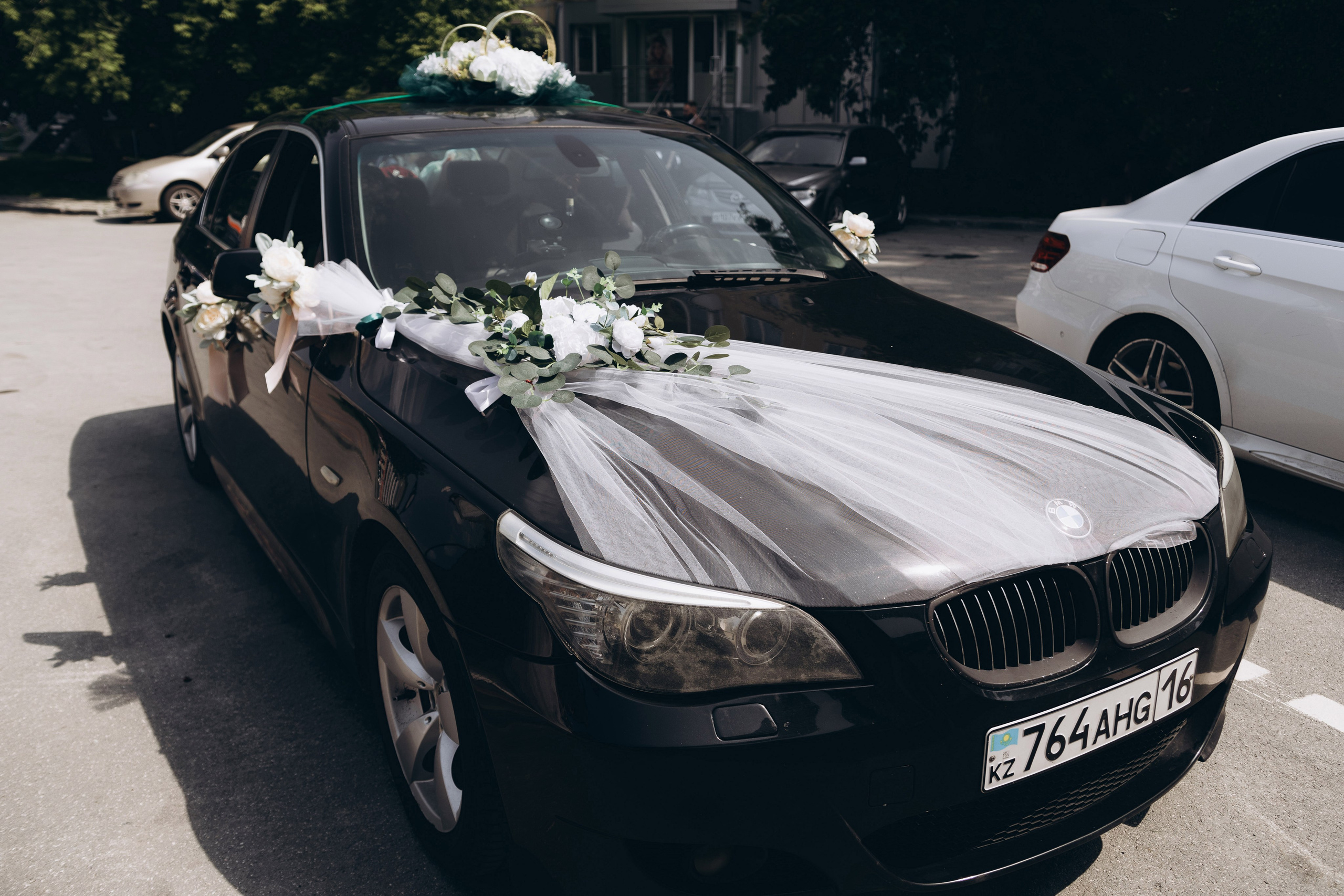 07.06.25 Данияр & Рузана. Свадебный и семейный фотограф в Новосибирске Дарья Кель