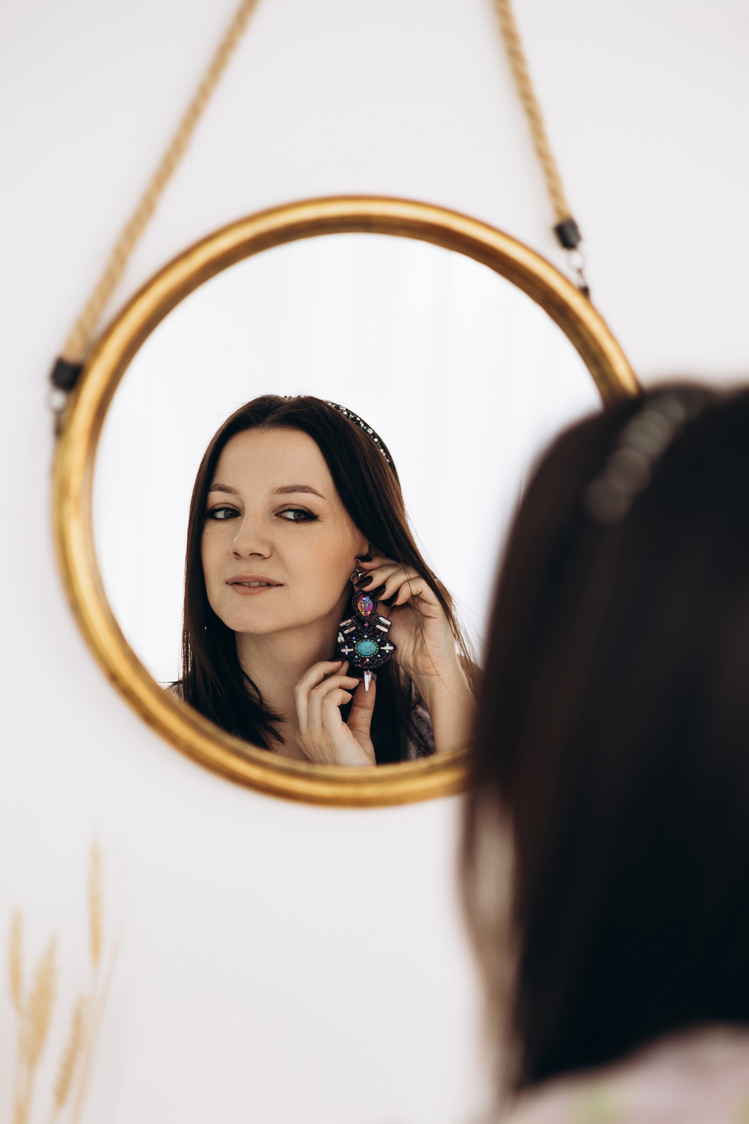 Мария. Свадебный и семейный фотограф в Новосибирске Дарья Кель