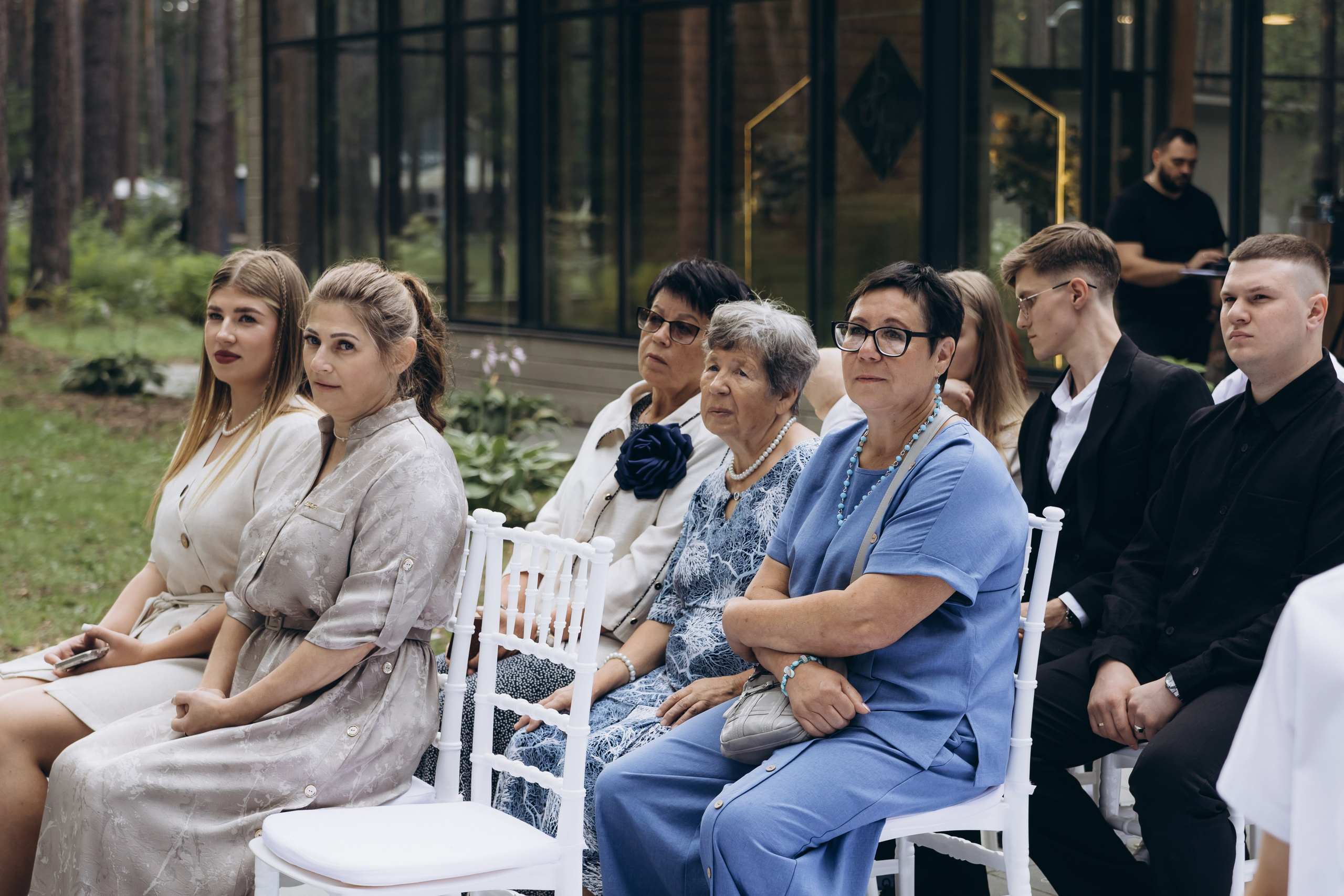 03.08.25 Артем & Анастасия. Свадебный и семейный фотограф в Новосибирске Дарья Кель