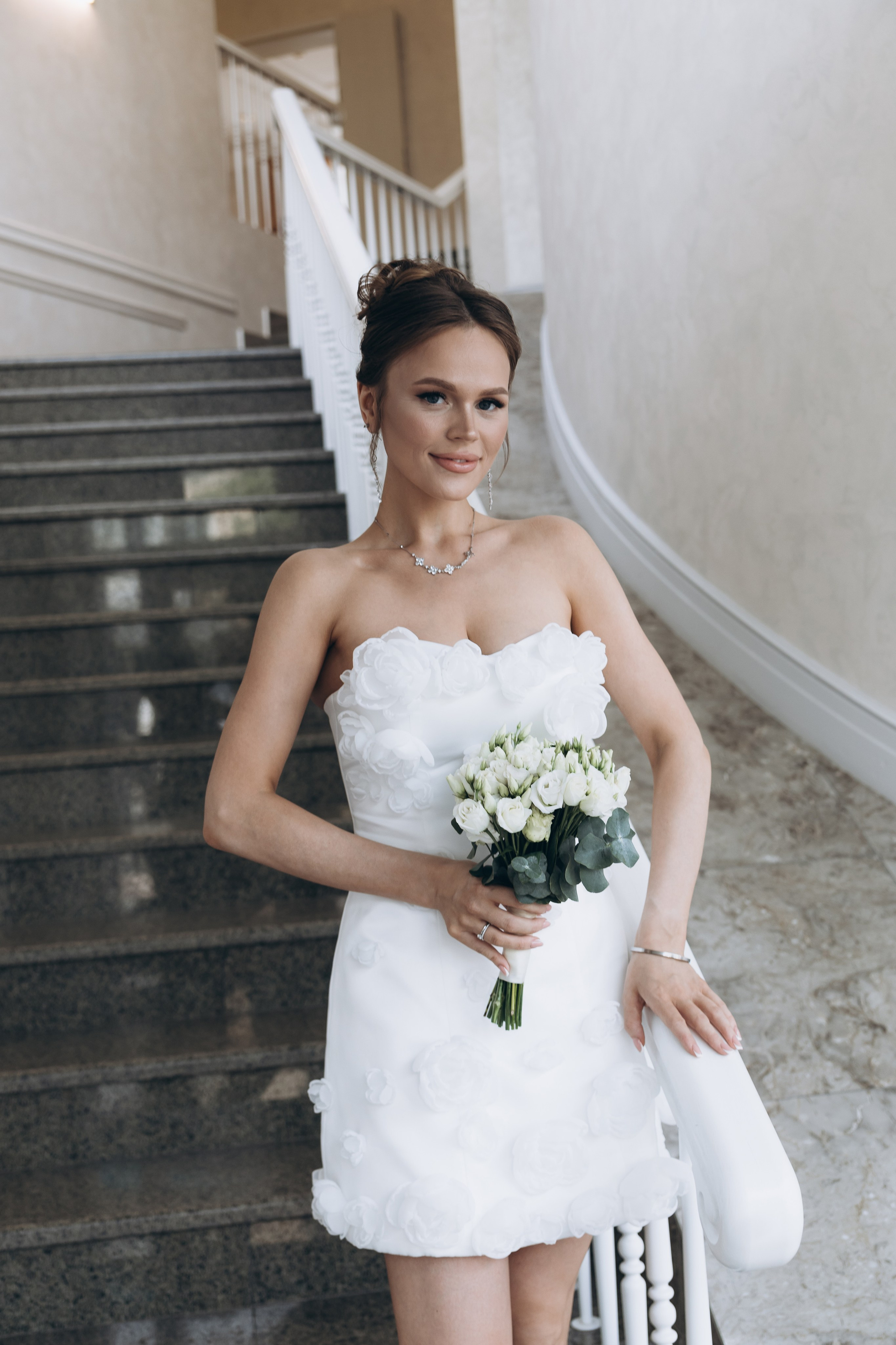 05.07.25 Юрий & София. Свадебный и семейный фотограф в Новосибирске Дарья Кель