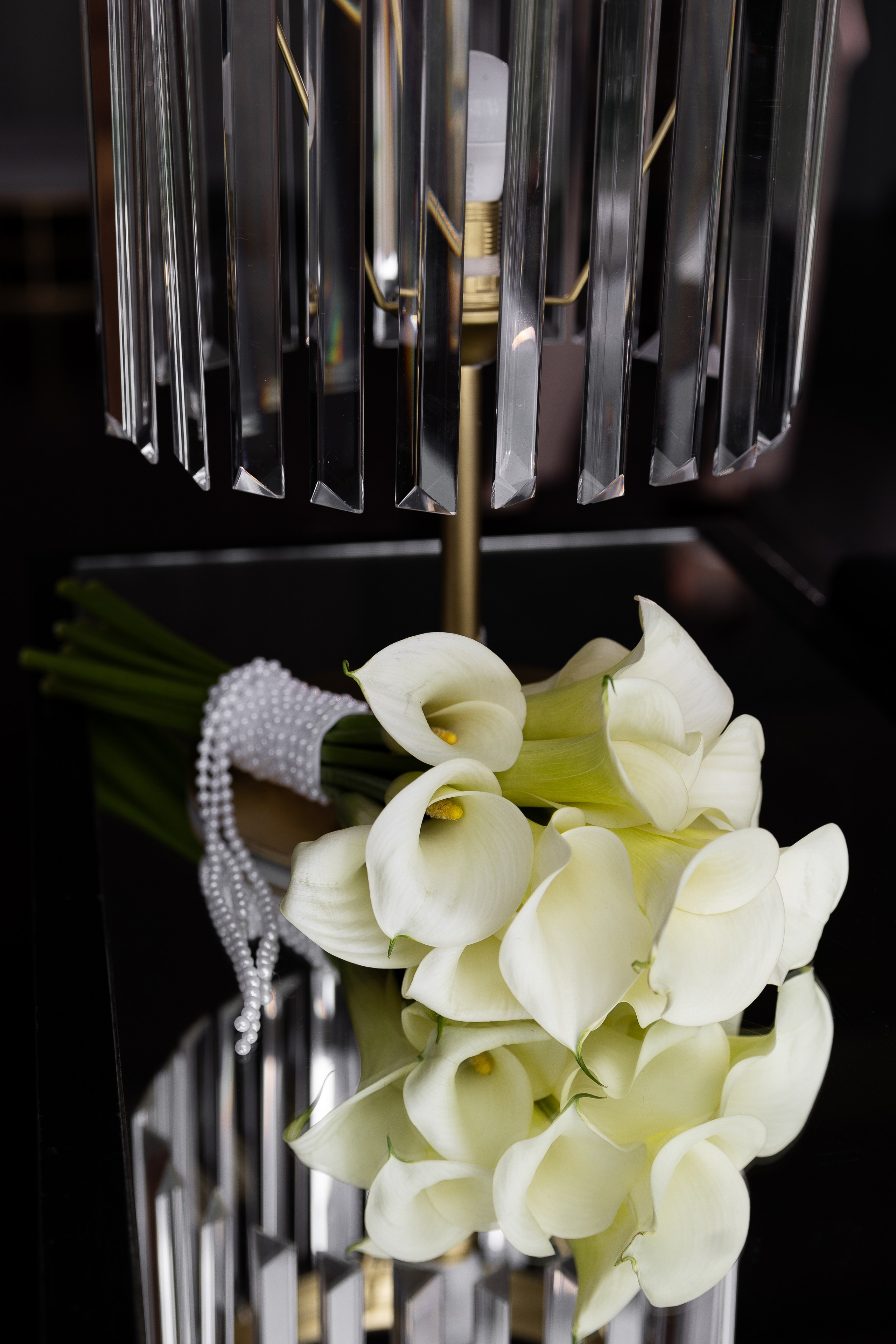 11.07.25 Андрей & Евгения. Свадебный и семейный фотограф в Новосибирске Дарья Кель