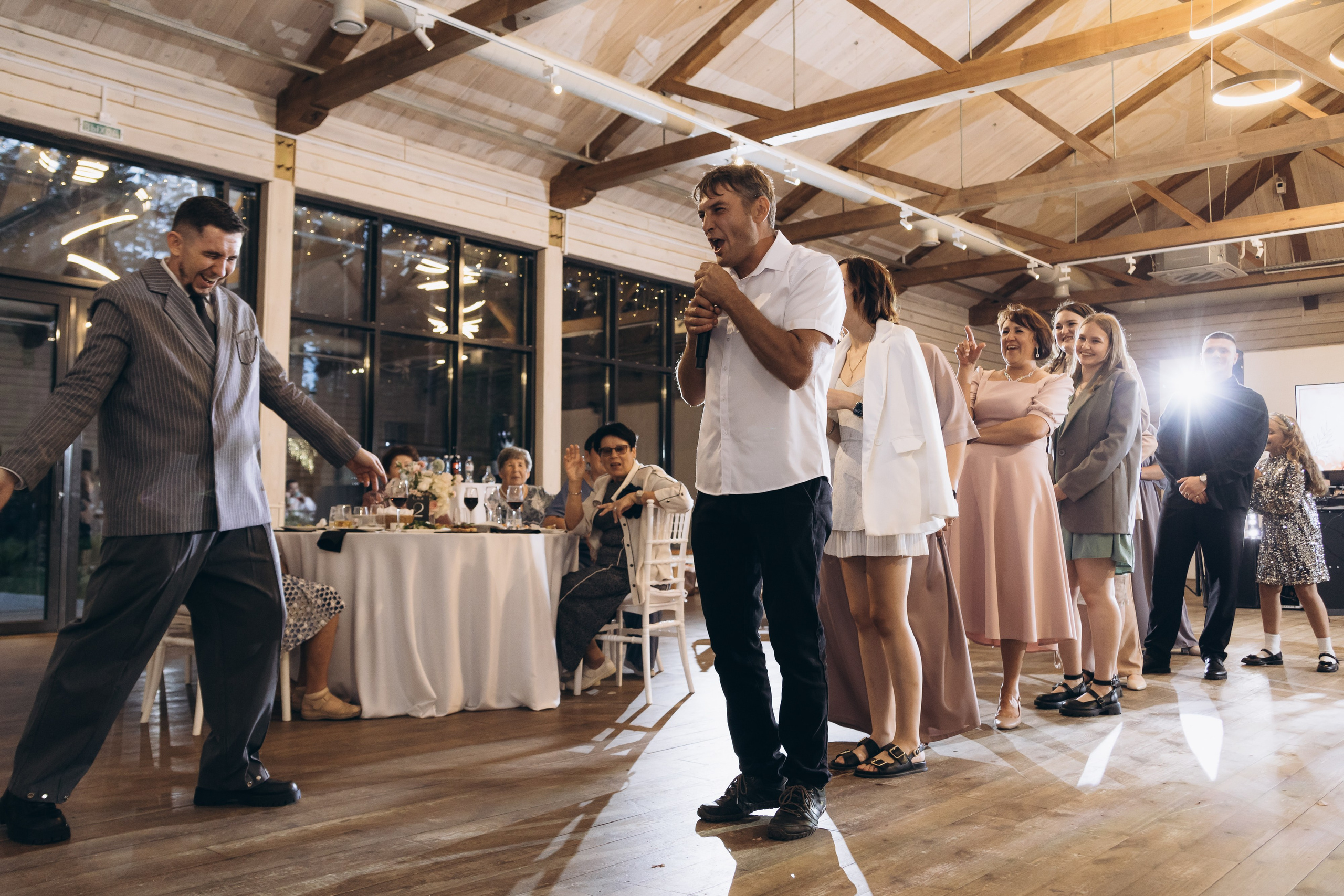 03.08.25 Артем & Анастасия. Свадебный и семейный фотограф в Новосибирске Дарья Кель