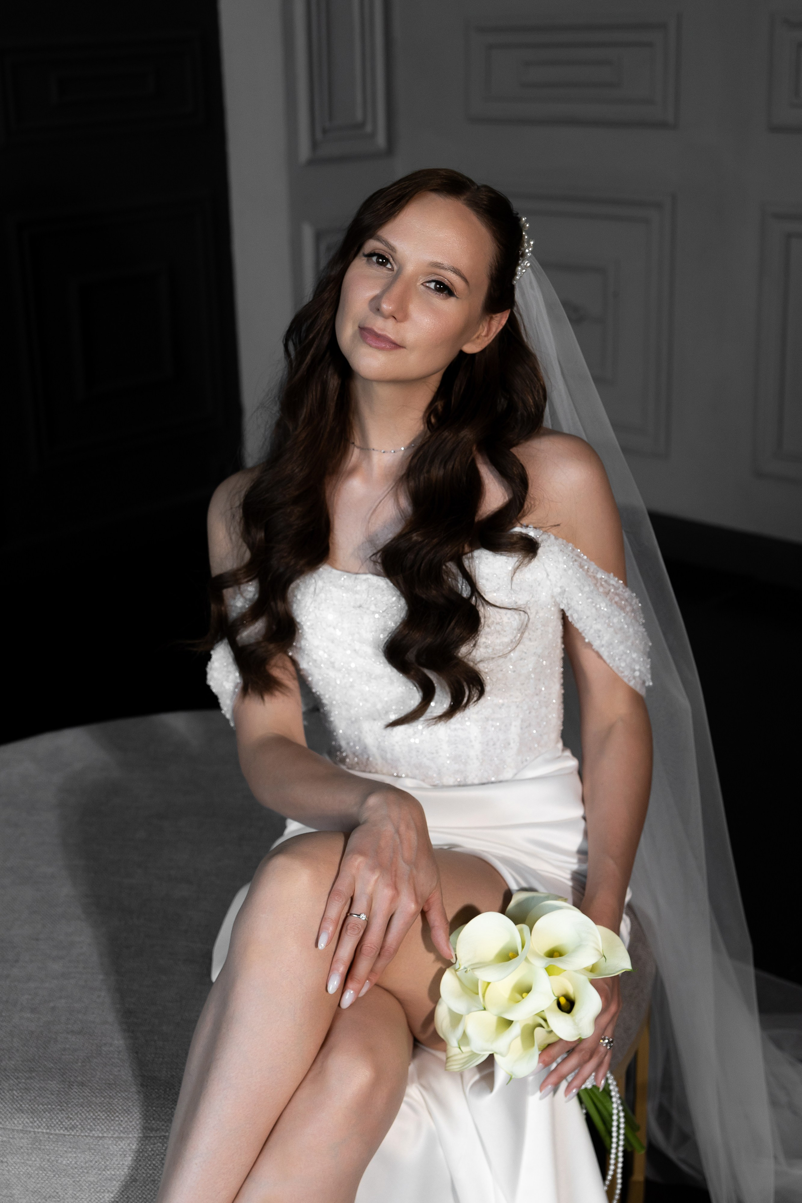 11.07.25 Андрей & Евгения. Свадебный и семейный фотограф в Новосибирске Дарья Кель