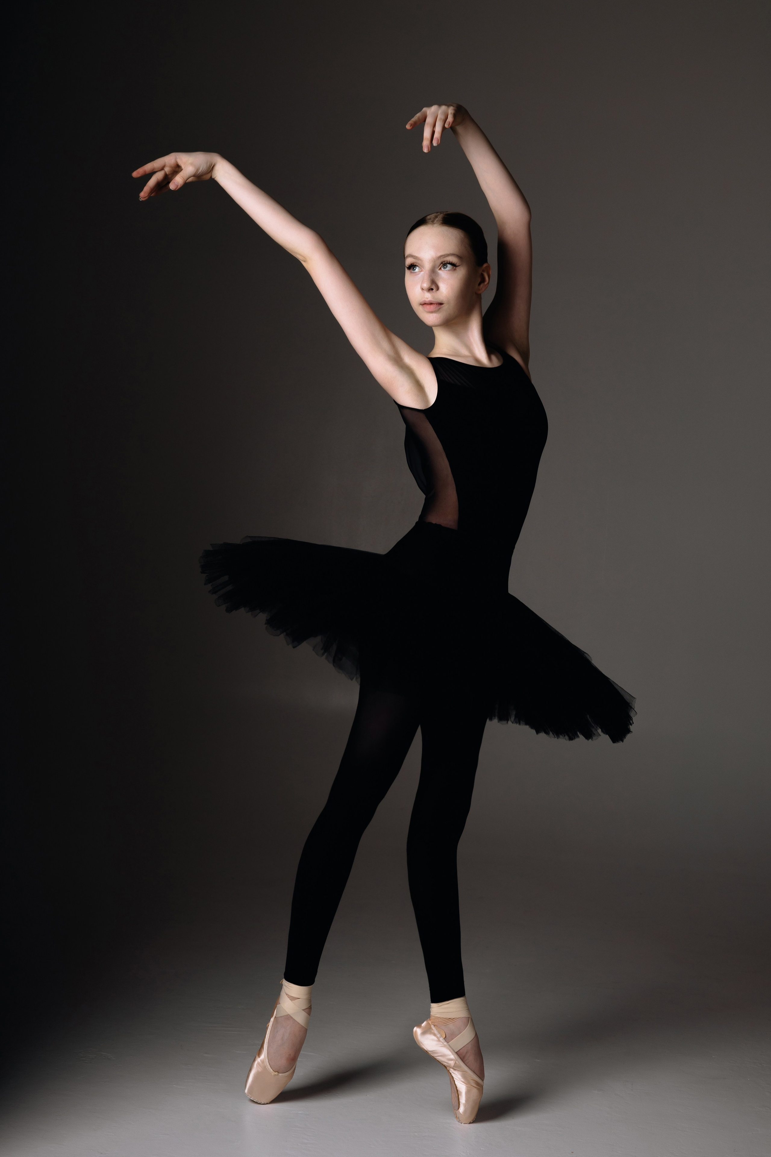 София. Свадебный и семейный фотограф в Новосибирске Дарья Кель