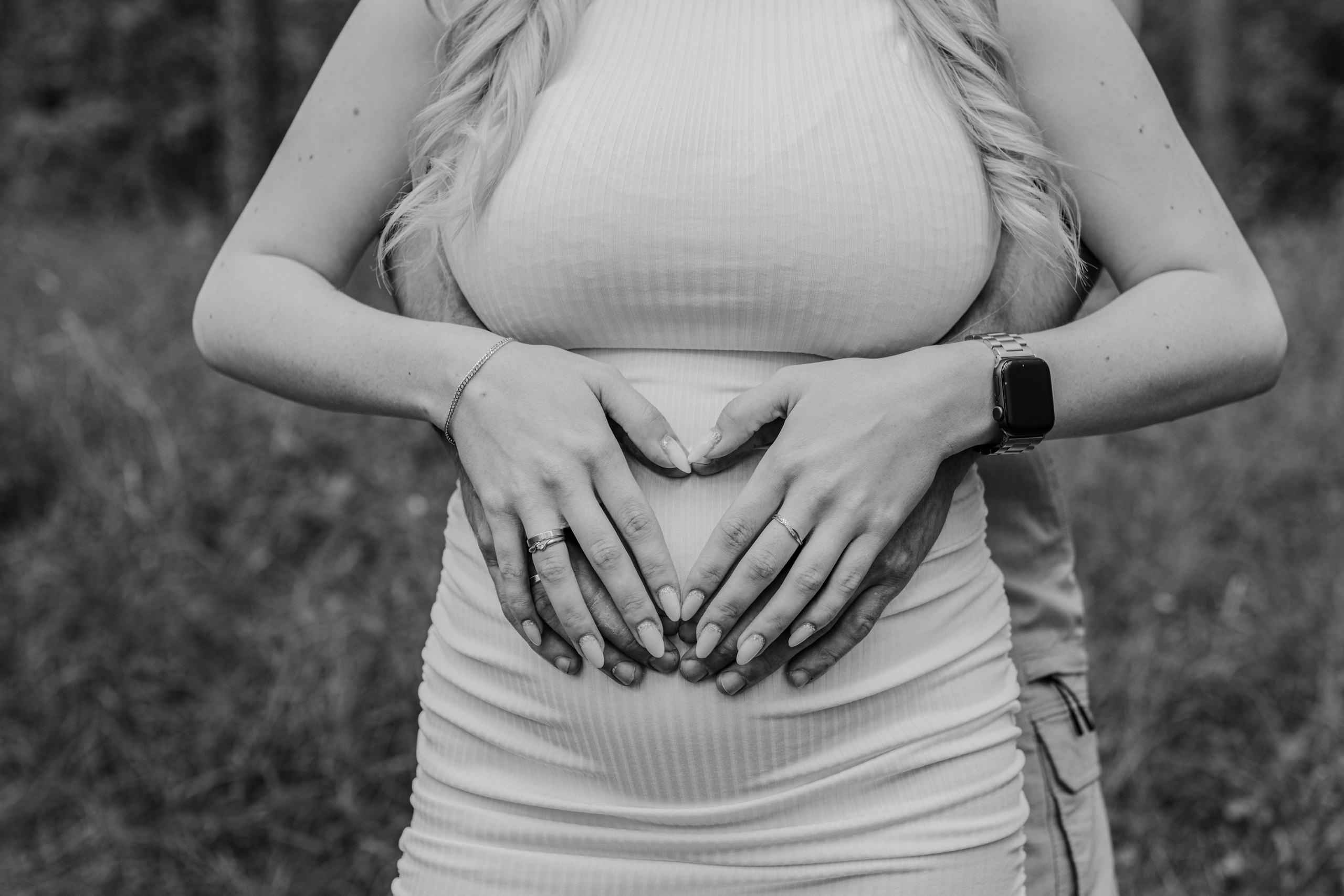 Gender party. Фотограф Пенза/Сердобск