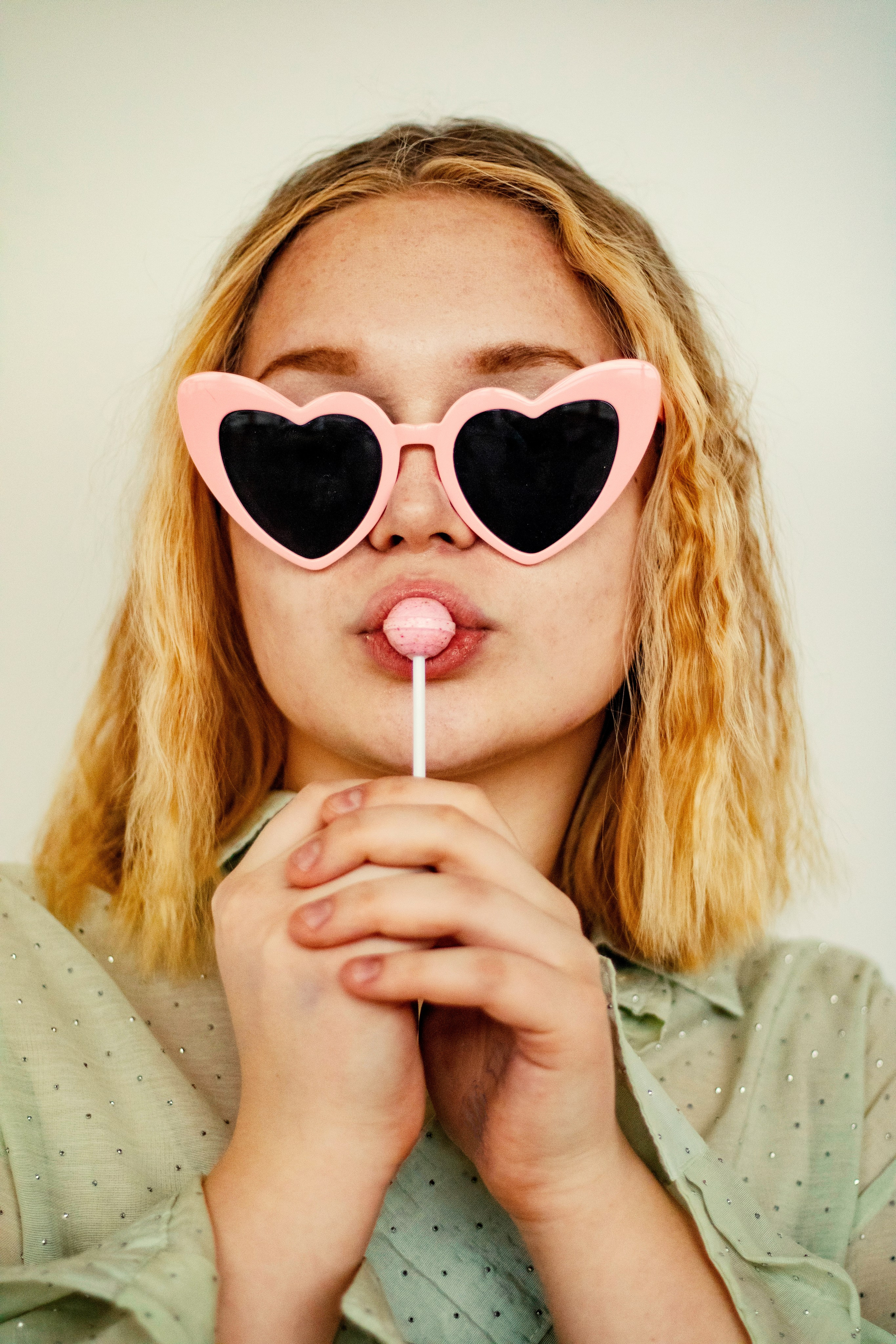 Стильные подружки. Катя Попова|ЛайфСтайл фотограф