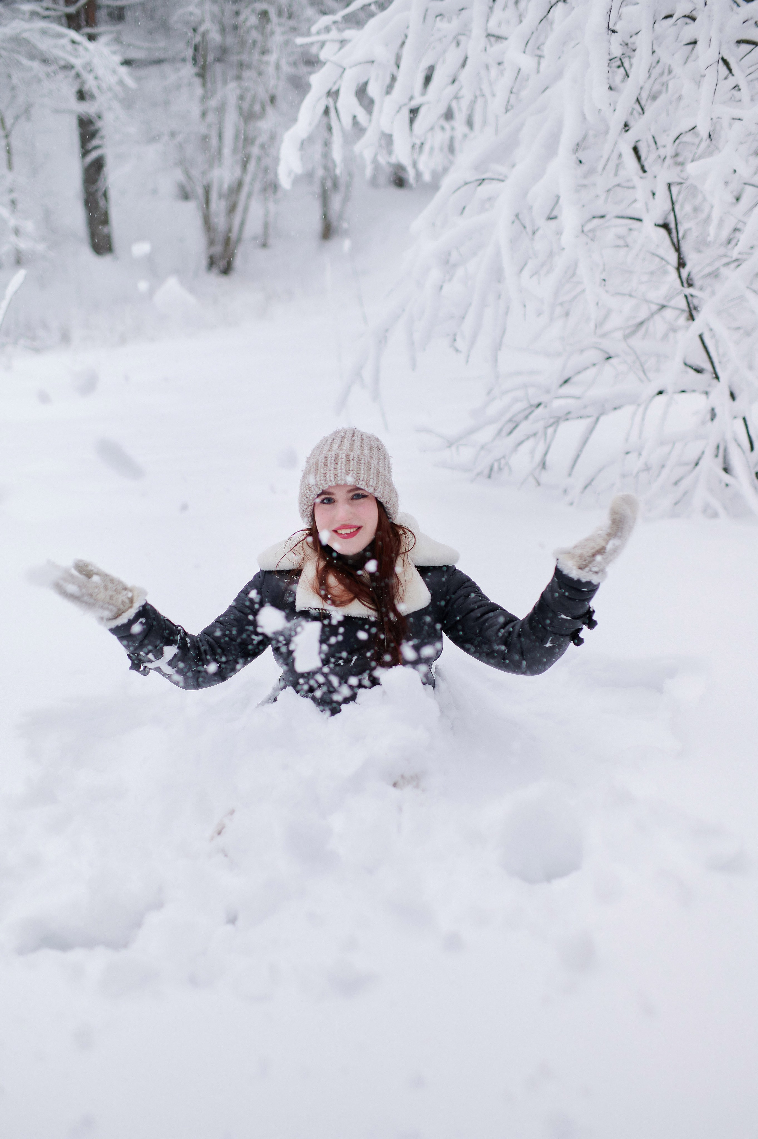 Александра и Егор. Портретный, семейный и свадебный фотограф в Санкт-Петербурге и в Москве Ширяев Денис