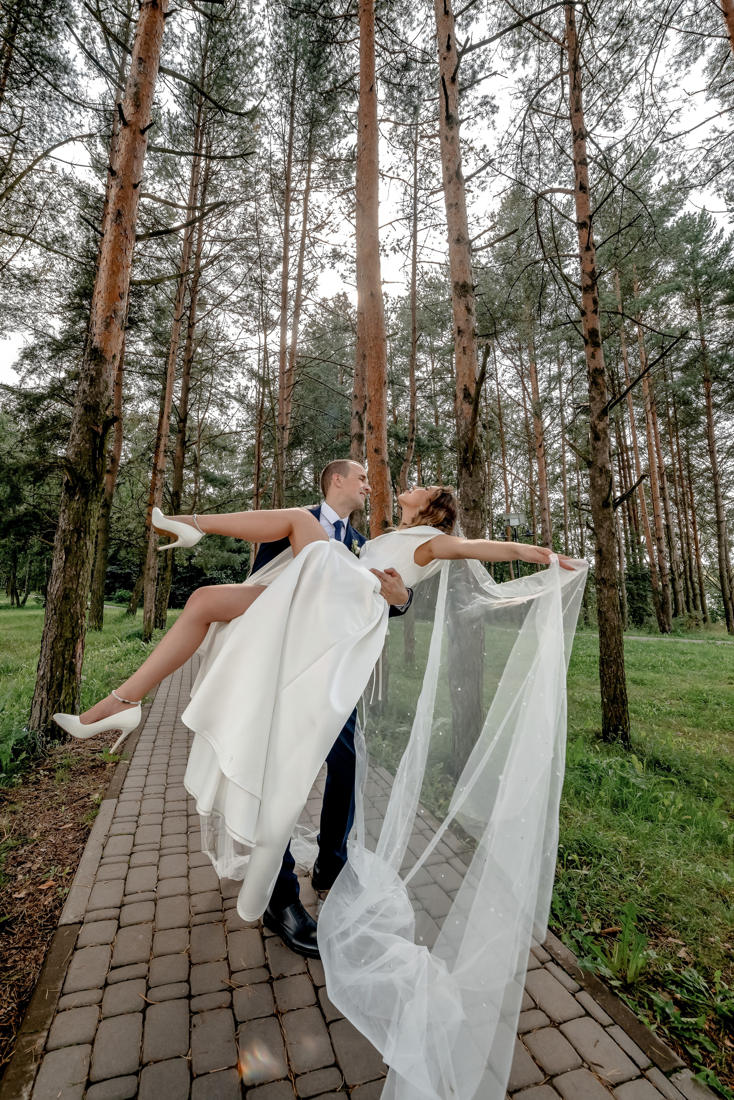 TOP-500 Самые красивые и лучшие свадебные фотографии от профессионального свадебного фотографа в Санкт-Петербурге Ширяева Дениса. Портретный, семейный и свадебный фотограф в Санкт-Петербурге и в Пушкине Ширяев Денис