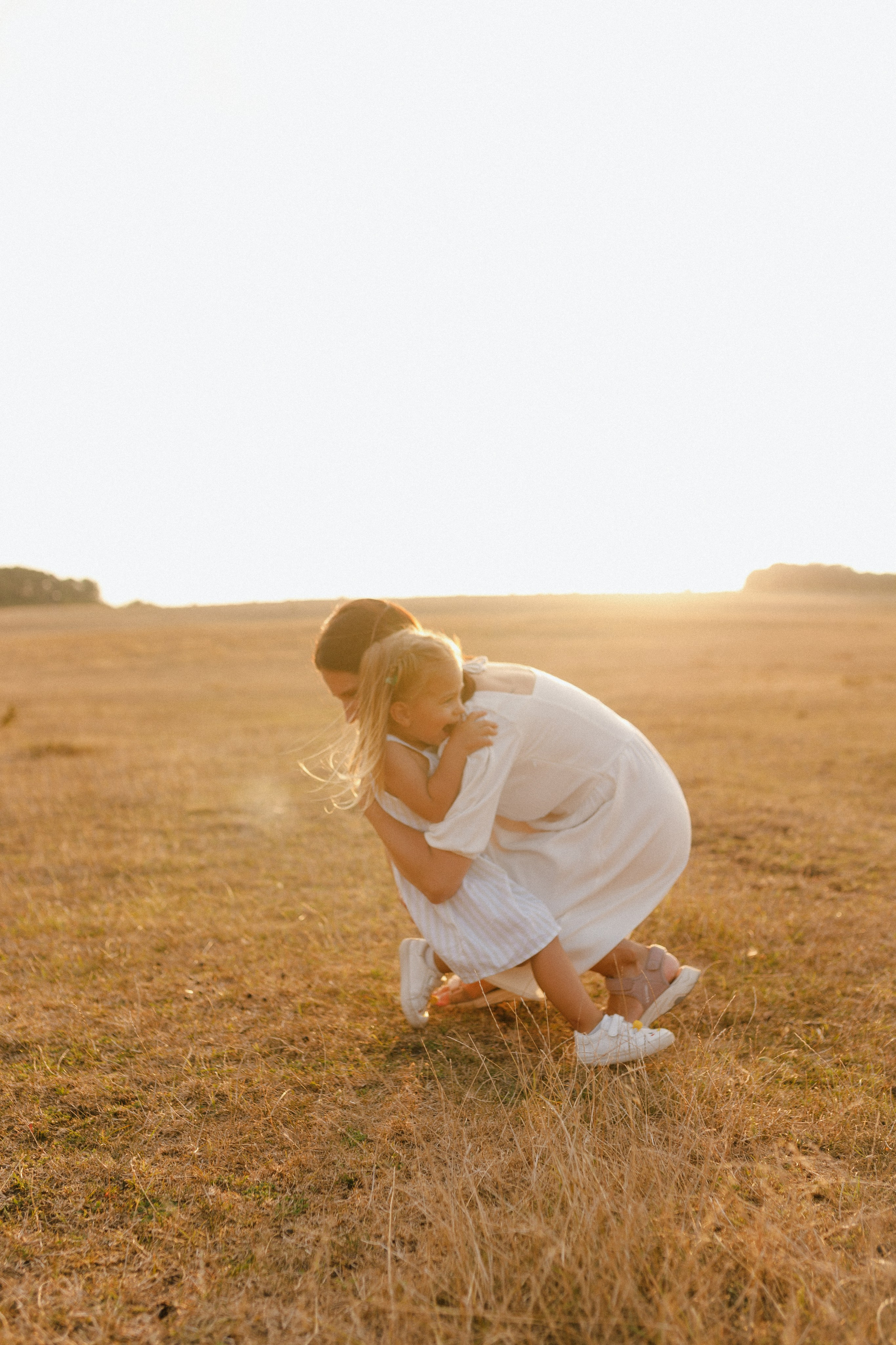 Аврорушке 3. Семейный и женский фотограф в Краснодаре Виктория Гупало