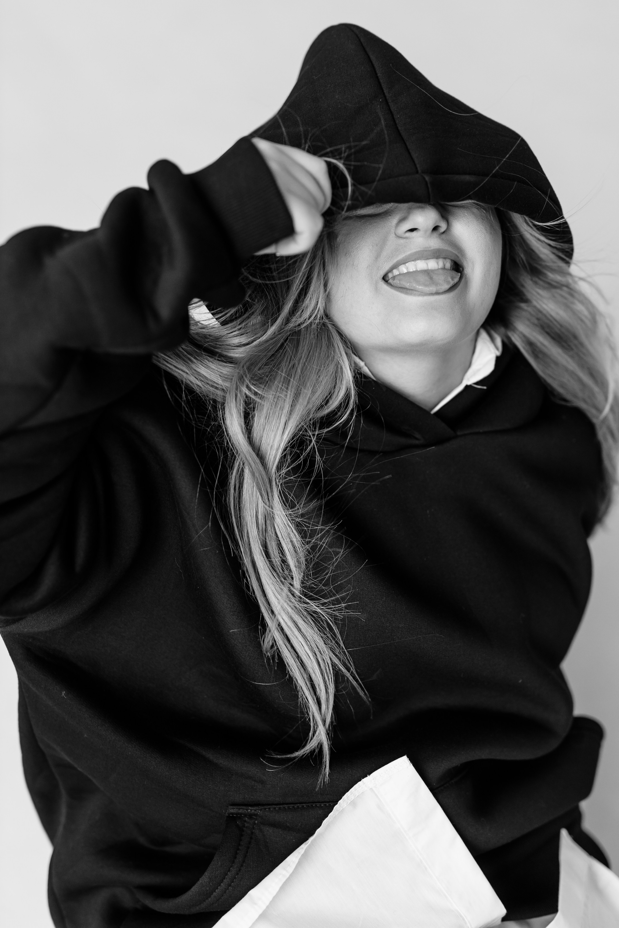 Вика. Свадебный и семейный фотограф в Туле и области Маша Костина