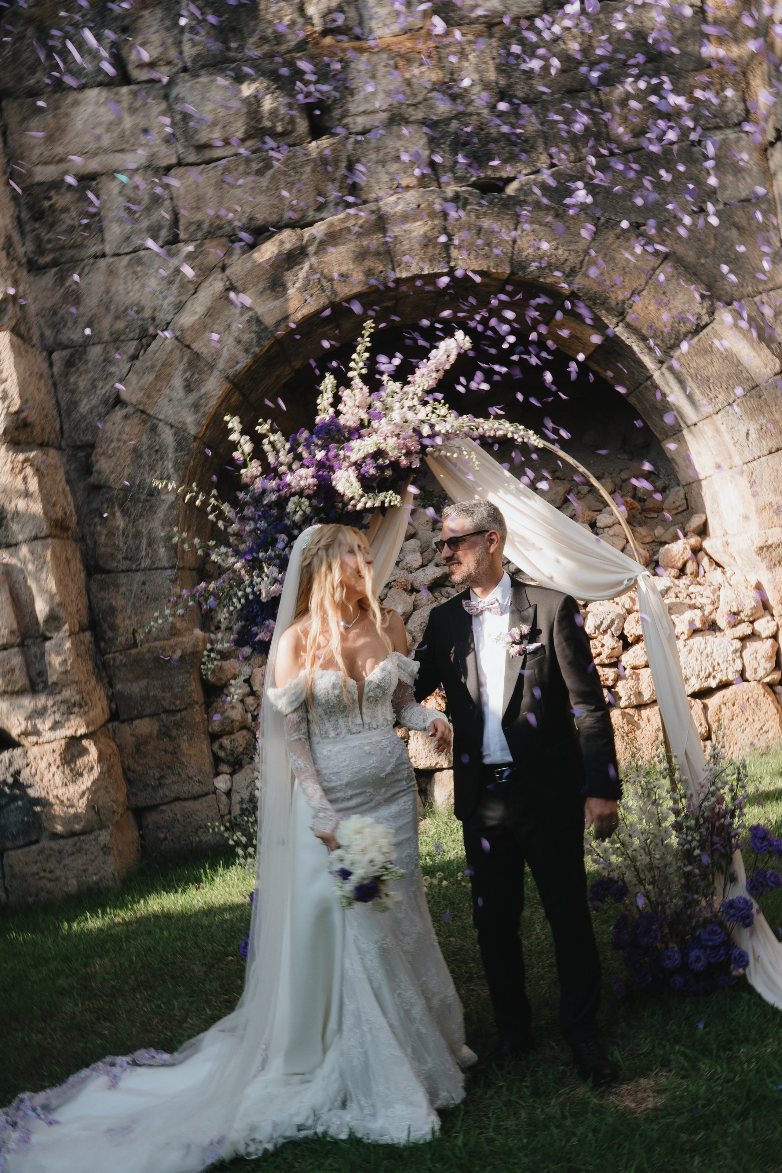 Casa Sur. Wedding & Documentary Photographer based in Nuremberg — available across Europe & Turkey | Vitalii Nasonov