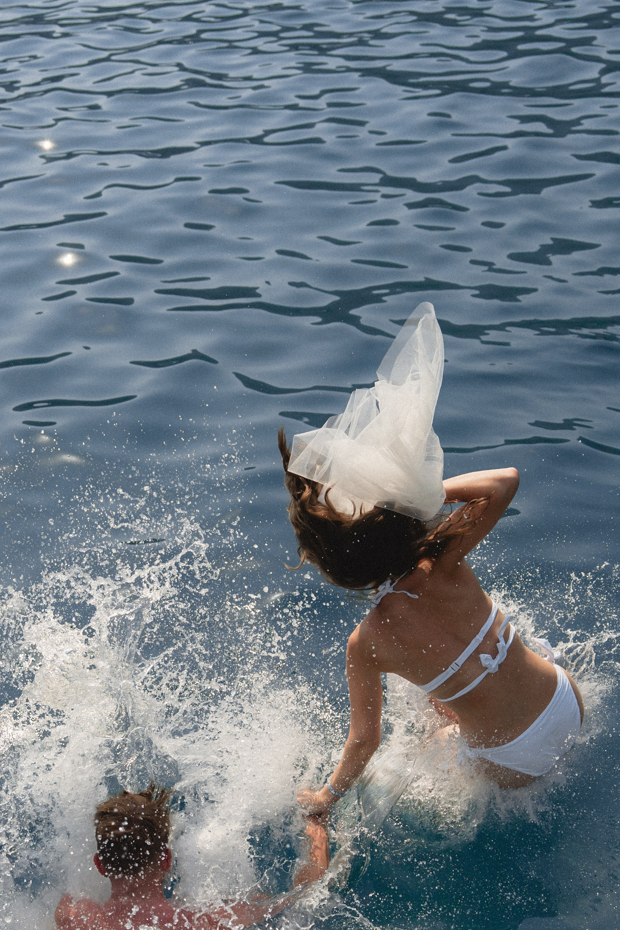 Somewhere in Fethiye. Wedding & Documentary Photographer based in Nuremberg — available across Europe & Turkey | Vitalii Nasonov