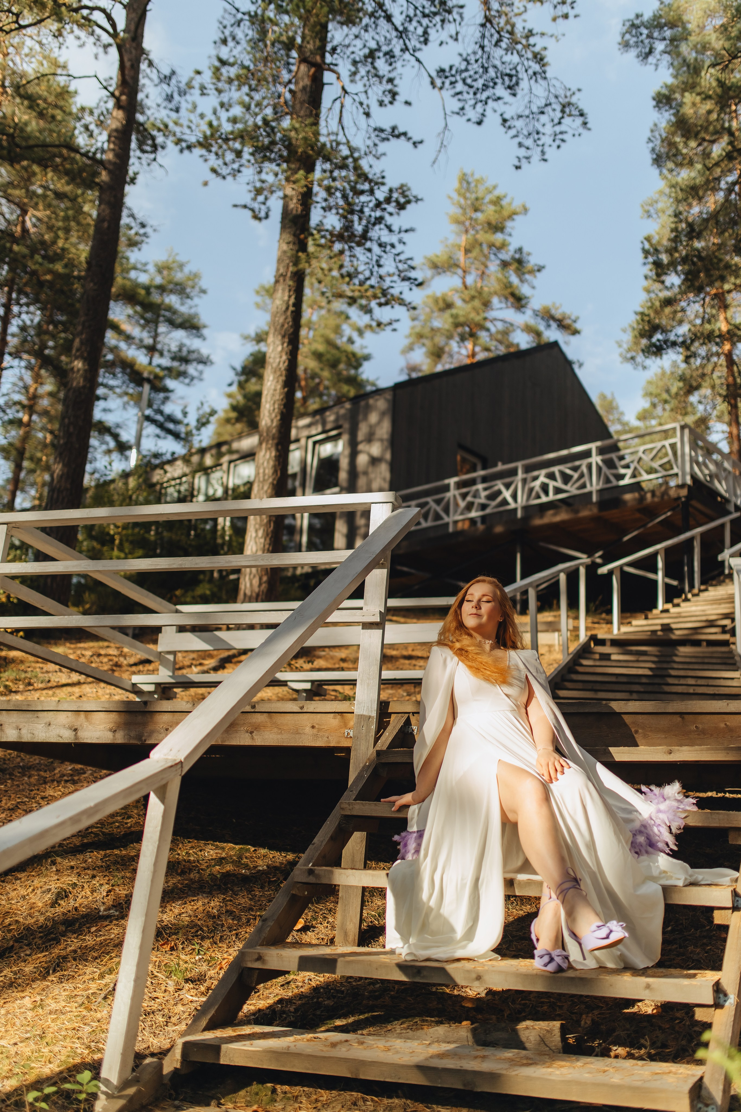 [23-24.08.23] Алексей и Диана. Jen.swph Свадебный фотограф