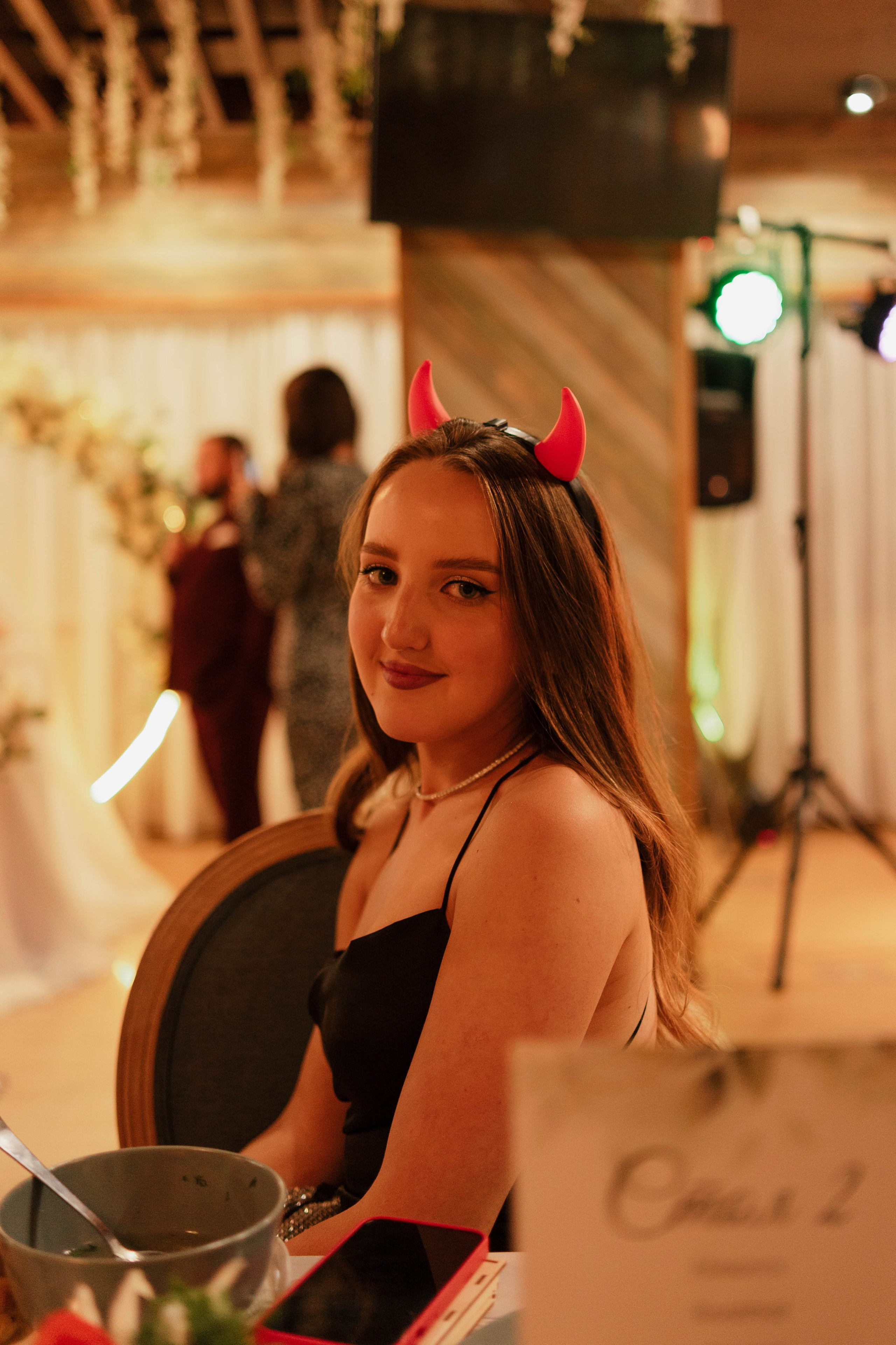 Свадебная фотосессия Арины и Радмира. Свадебный фотограф в Уфе  — Данилова Елена