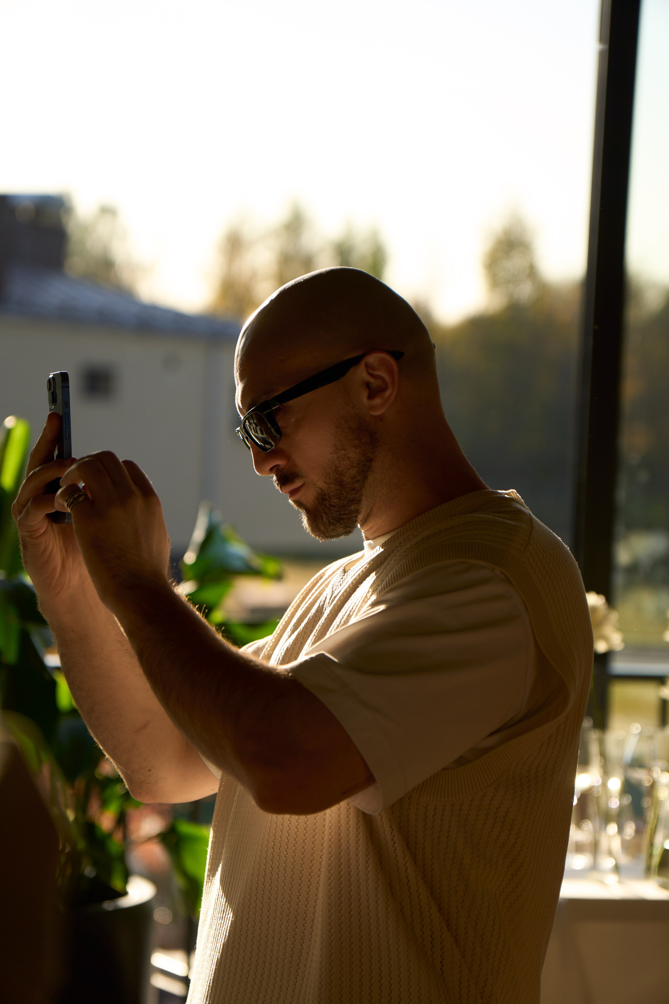 A. Свадебный фотограф Москва