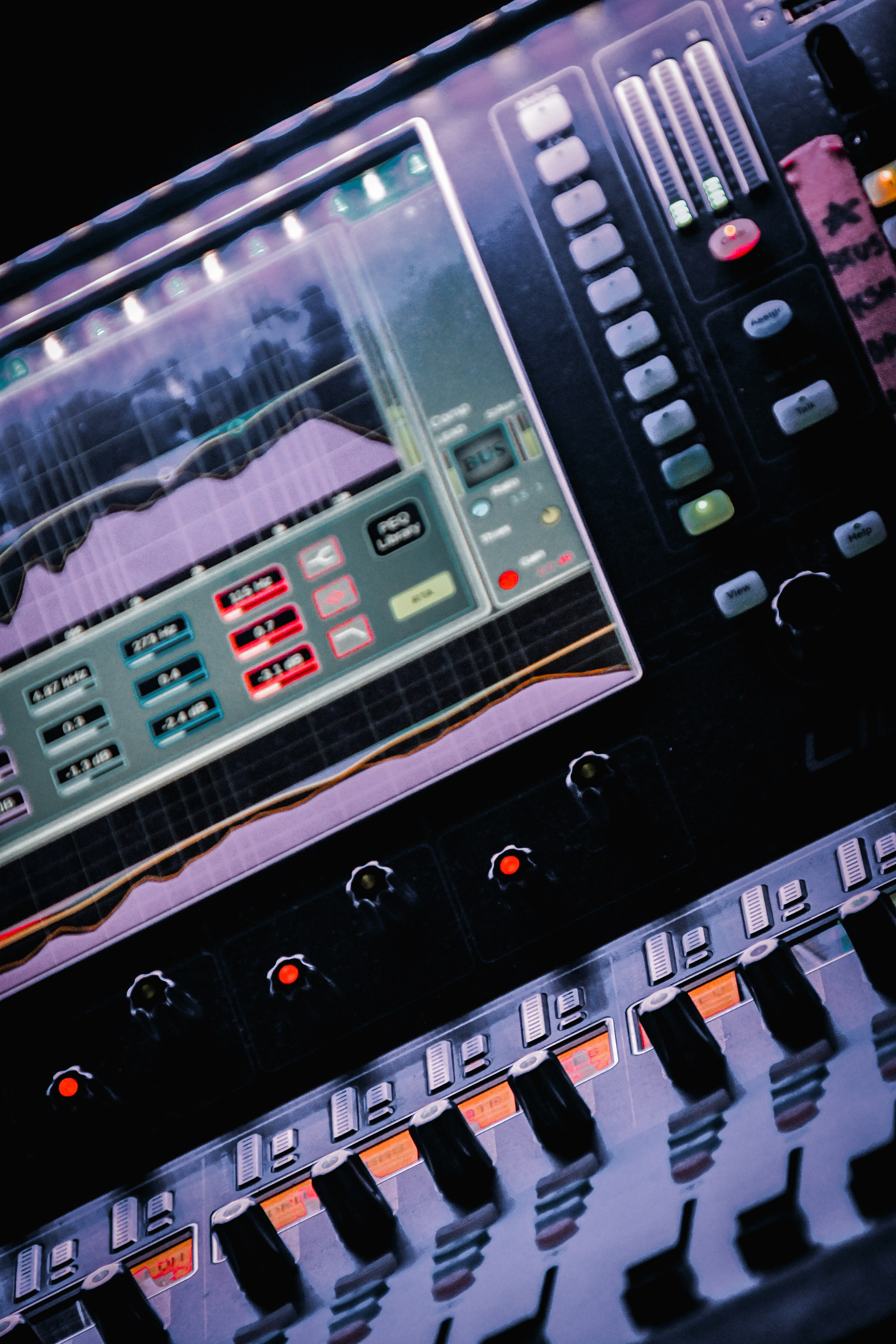 Группа «Пицца»