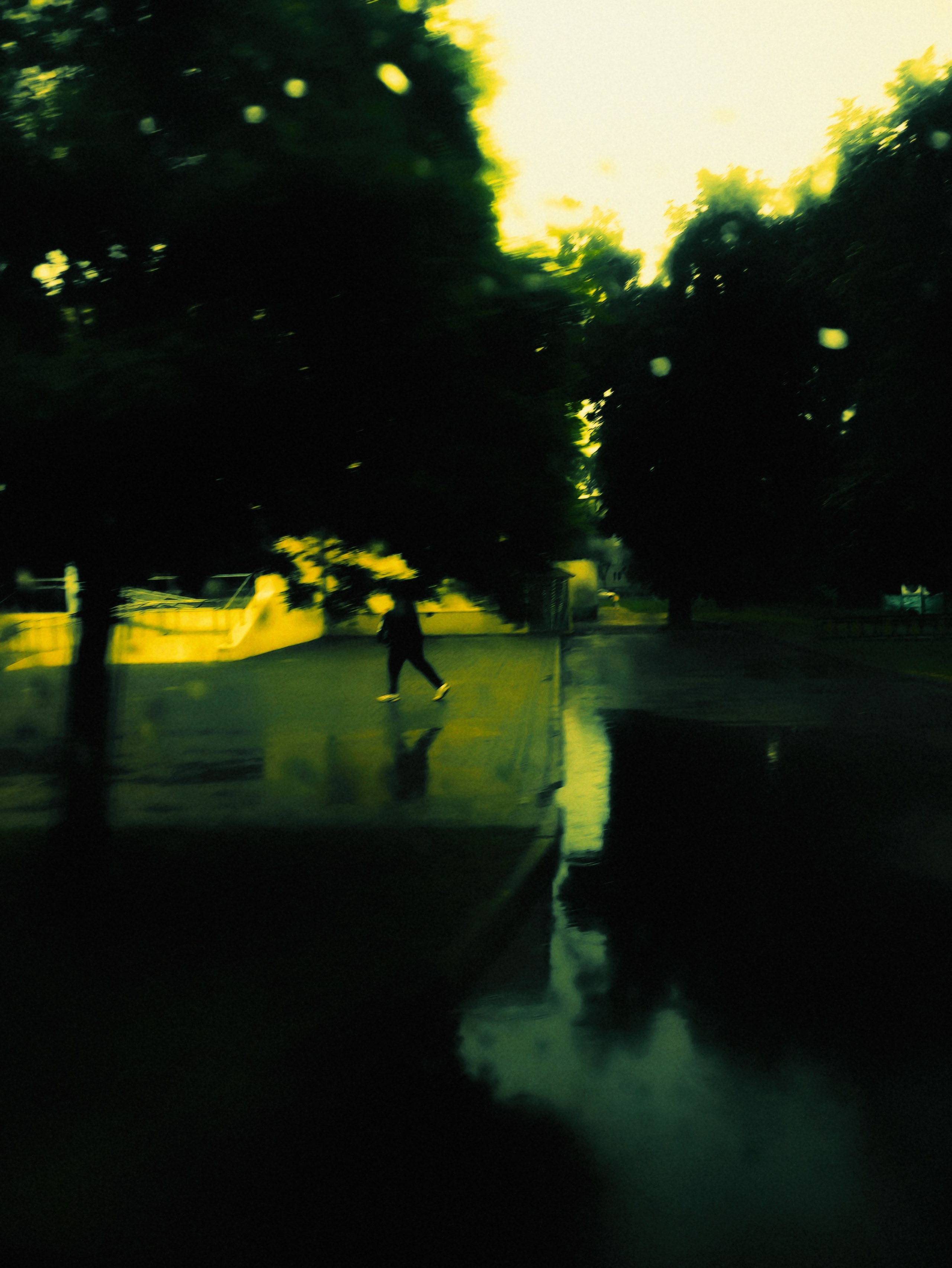 Street photo. Фотограф (photographer) Lischinski Vitaliy