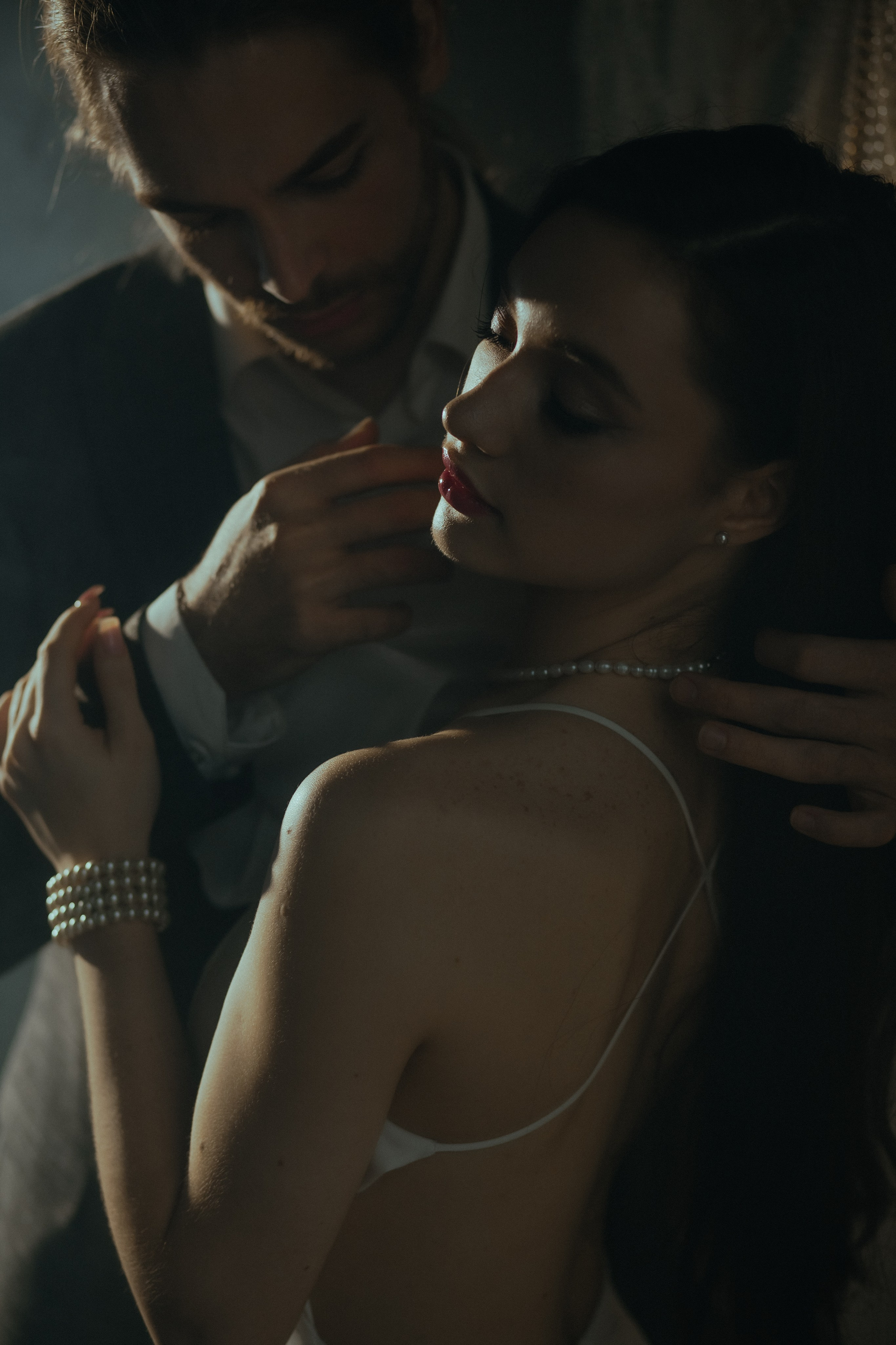 MERMAID DREAM. Фотограф Ольга Сапронова. Свадебный фотограф Ольга Сапронова