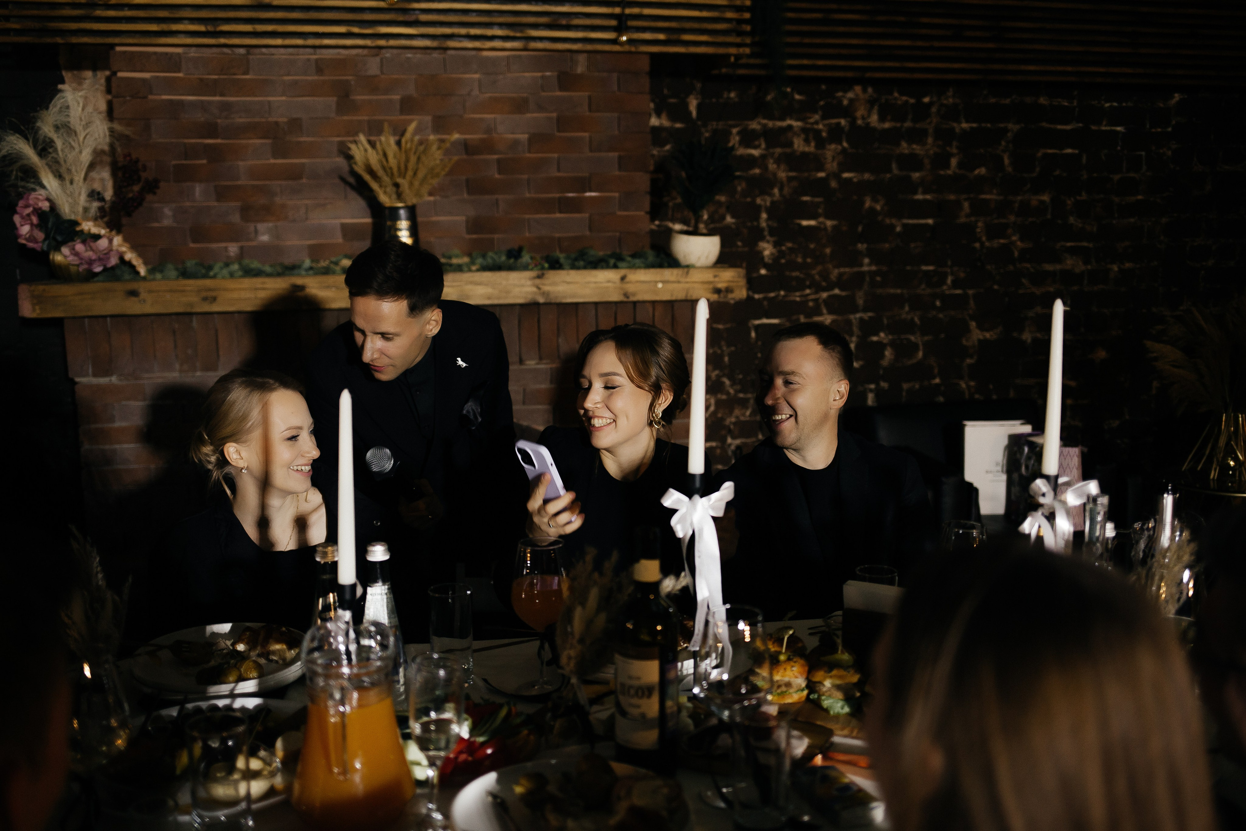 N & L. Фотограф Ольга Сапронова. Свадебный фотограф Ольга Сапронова