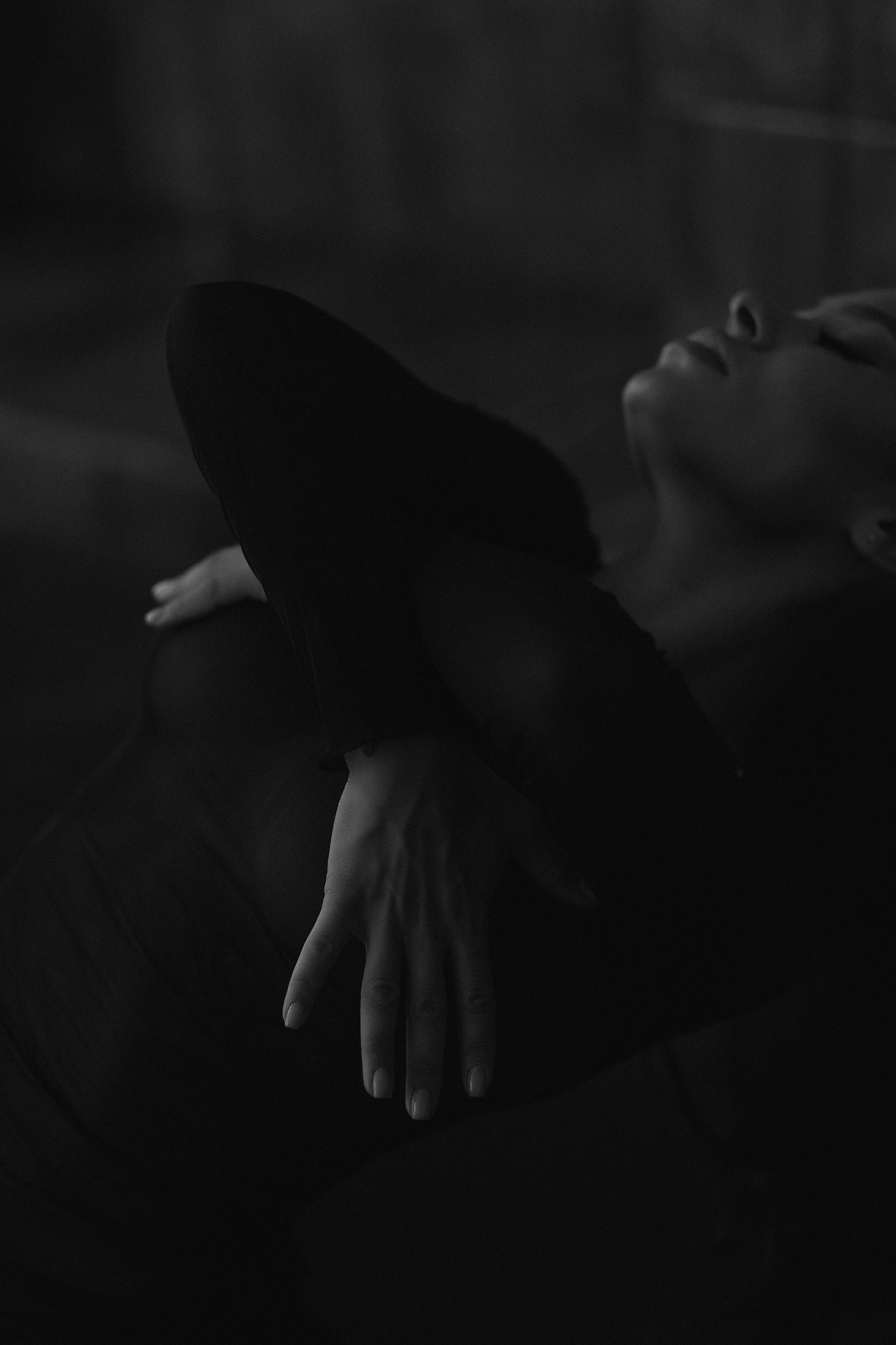 Таня студия Чувство. Женский фотограф в Екатеринбурге Марина Логинова