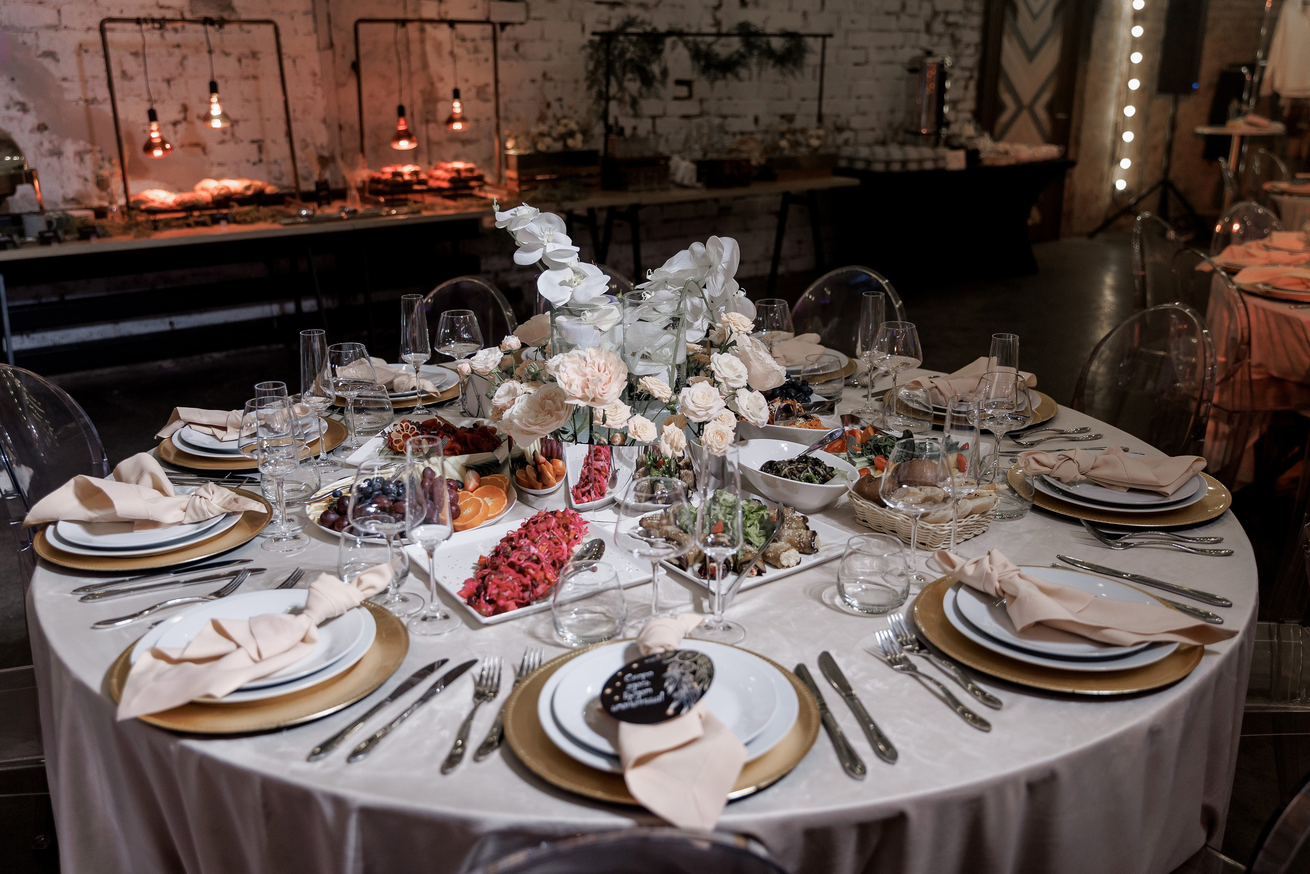 День Рождения Екатерины. Свадебный фотограф в Иркутске Сапаров Александр