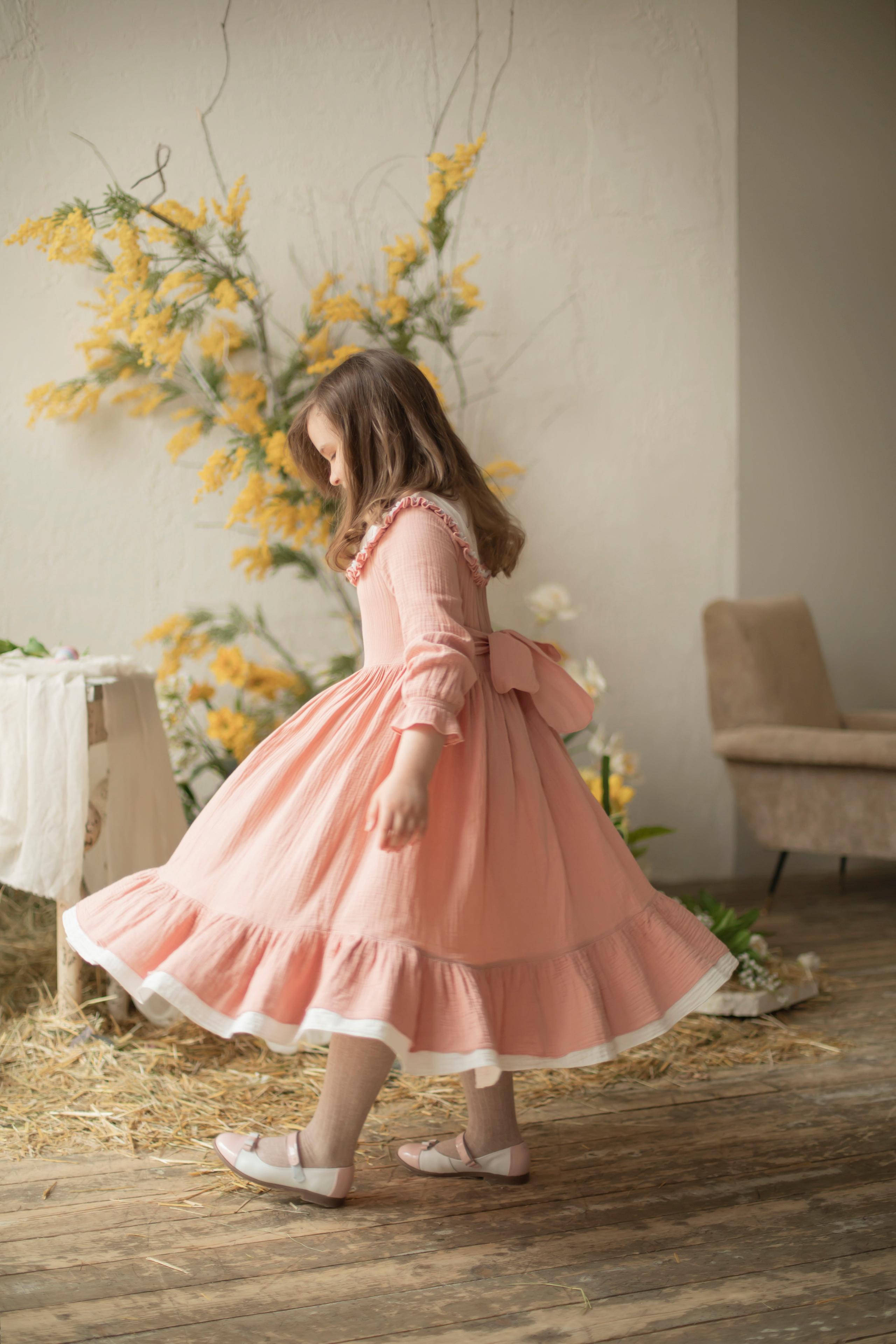 Детская фотосессия Москва. Семейный и детский фотограф в Москве Татьяна Рос