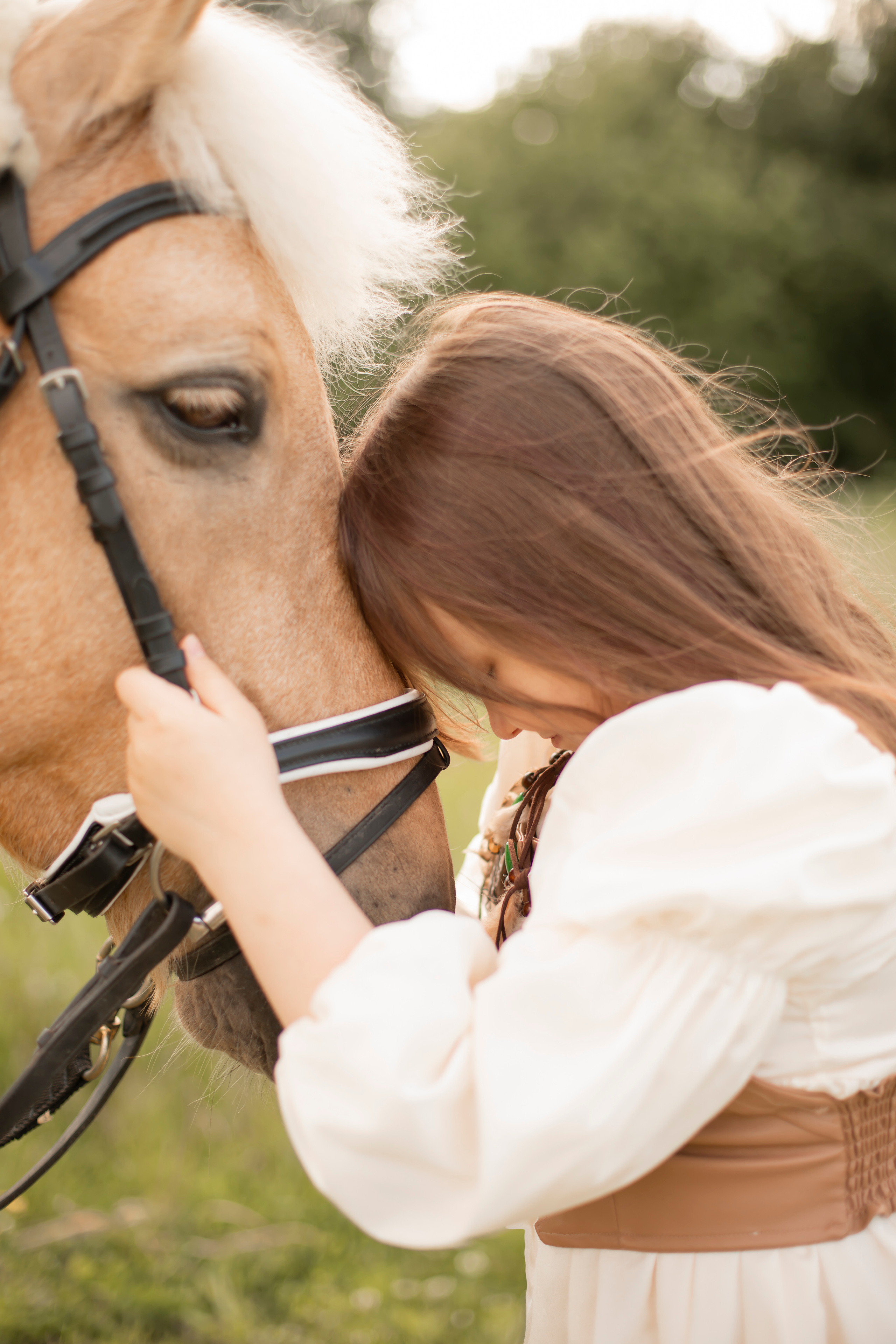 Фотосессия с лошадьми. Семейный и детский фотограф в Москве Татьяна Рос