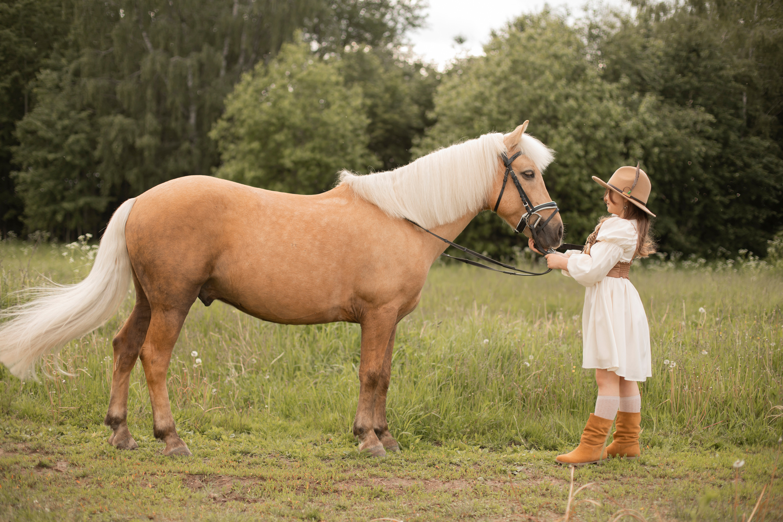 Детская фотосессия Москва. Семейный и детский фотограф в Москве Татьяна Рос