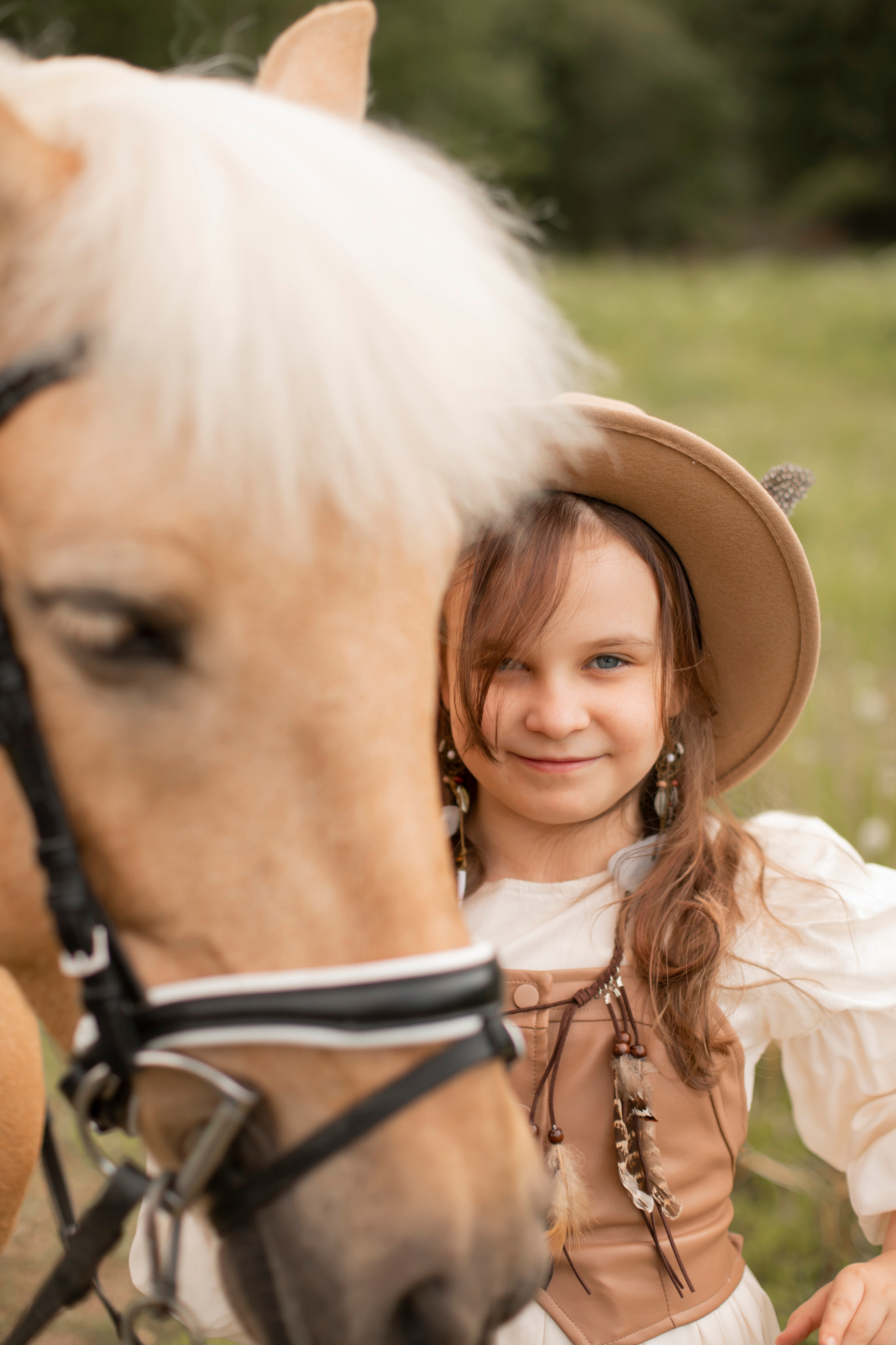 Детская фотосессия Москва. Семейный и детский фотограф в Москве Татьяна Рос