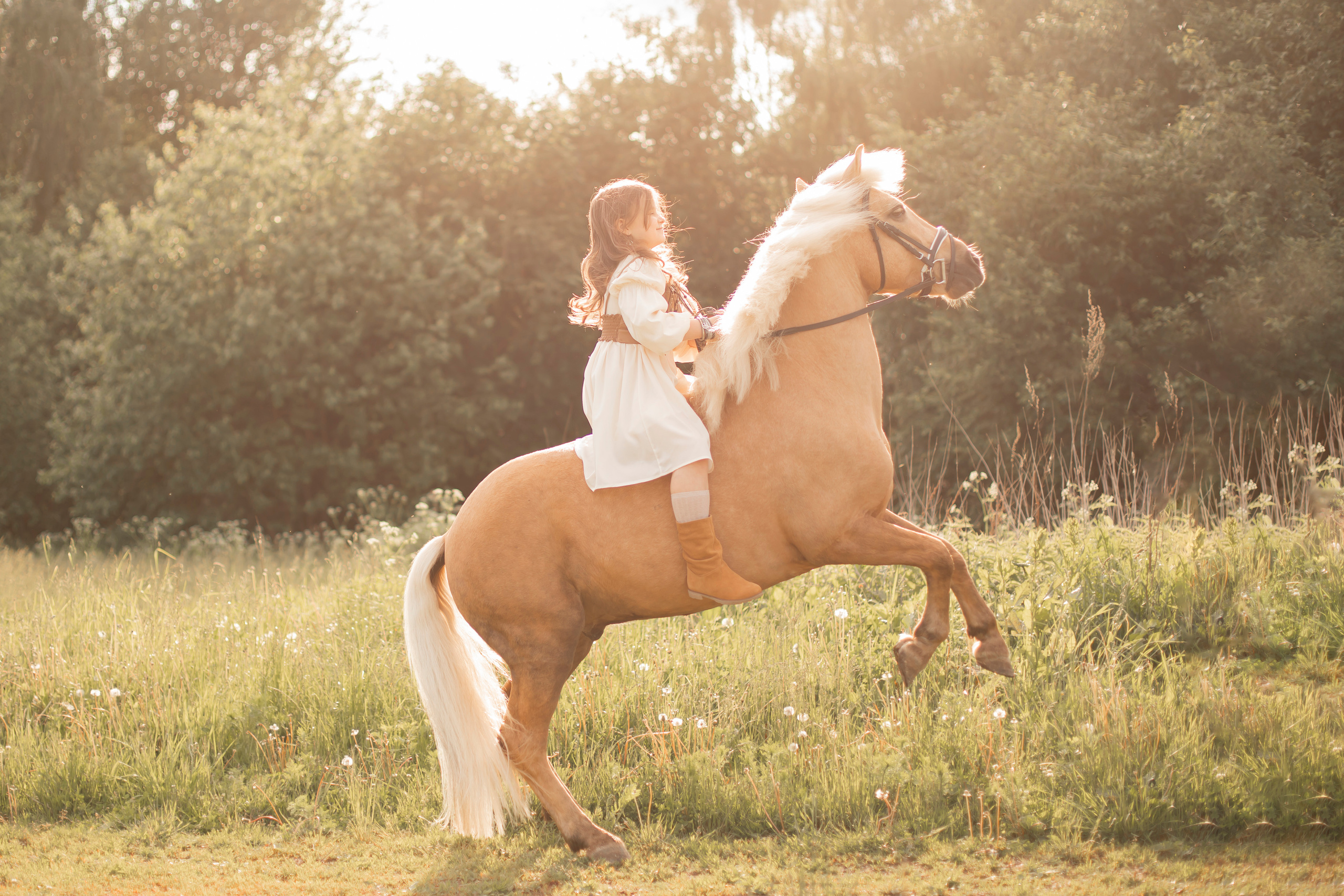 Истории. Семейный и детский фотограф в Москве Татьяна Рос