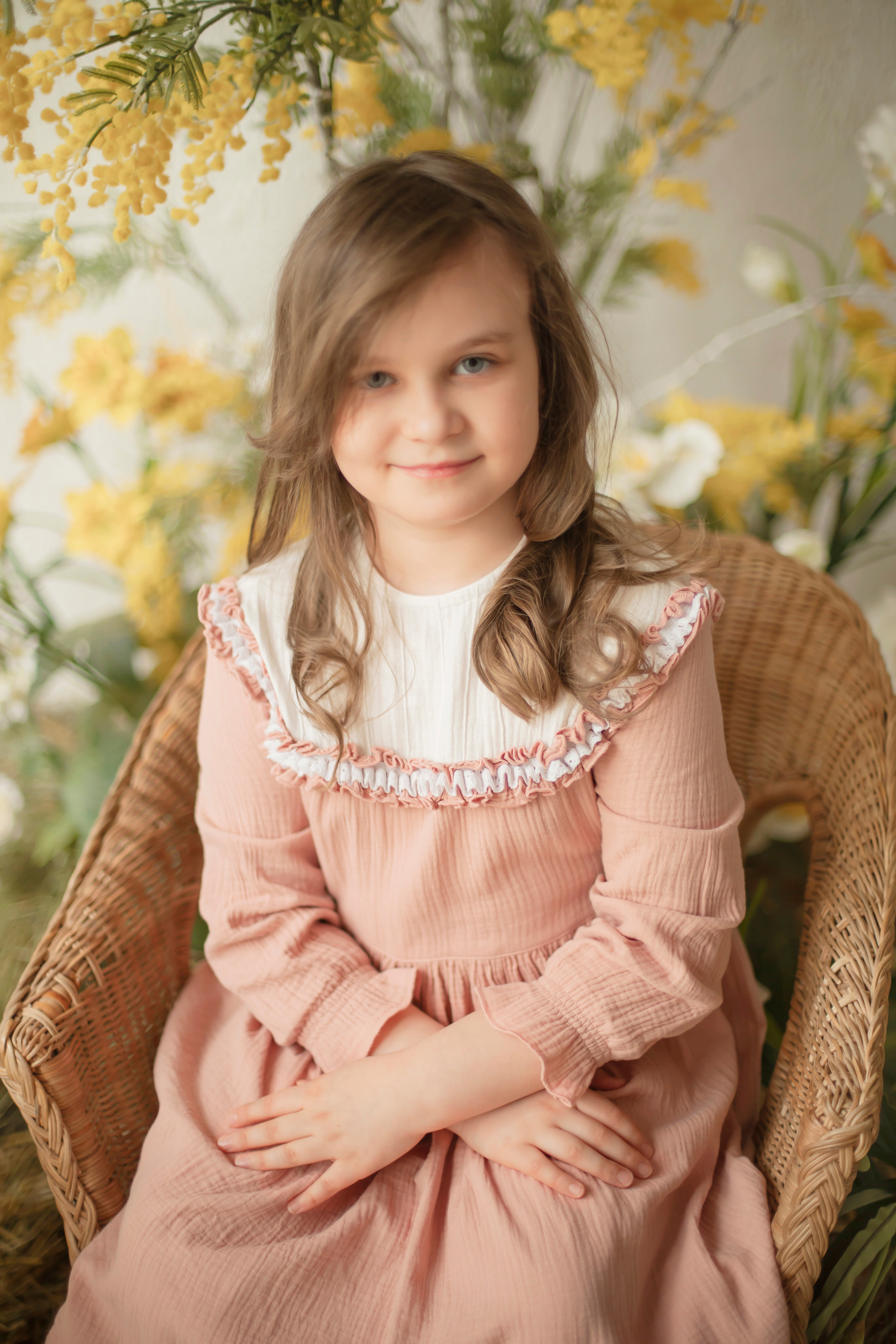 Детская фотосессия Москва. Семейный и детский фотограф в Москве Татьяна Рос