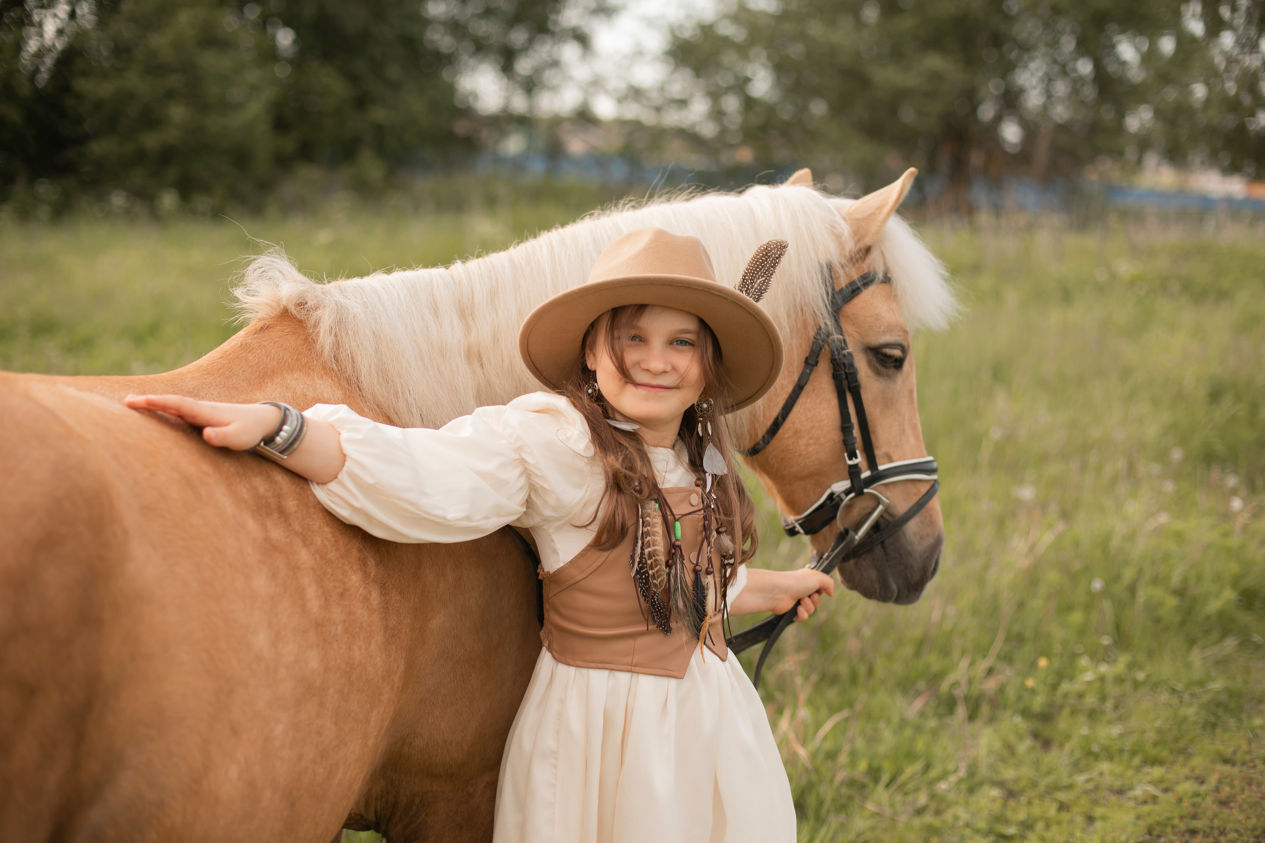 Детская фотосессия Москва. Семейный и детский фотограф в Москве Татьяна Рос