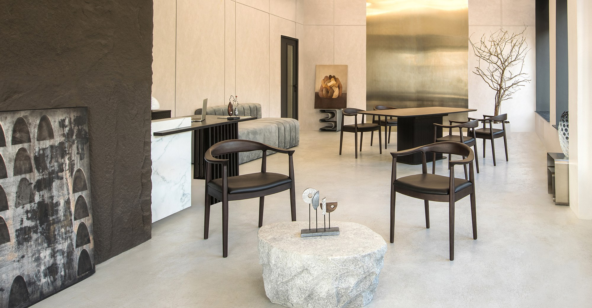 Профессиональная  фотосъемка мебели в Москве и Московской области. Фотостудия в Москве LUXARTPHOTO