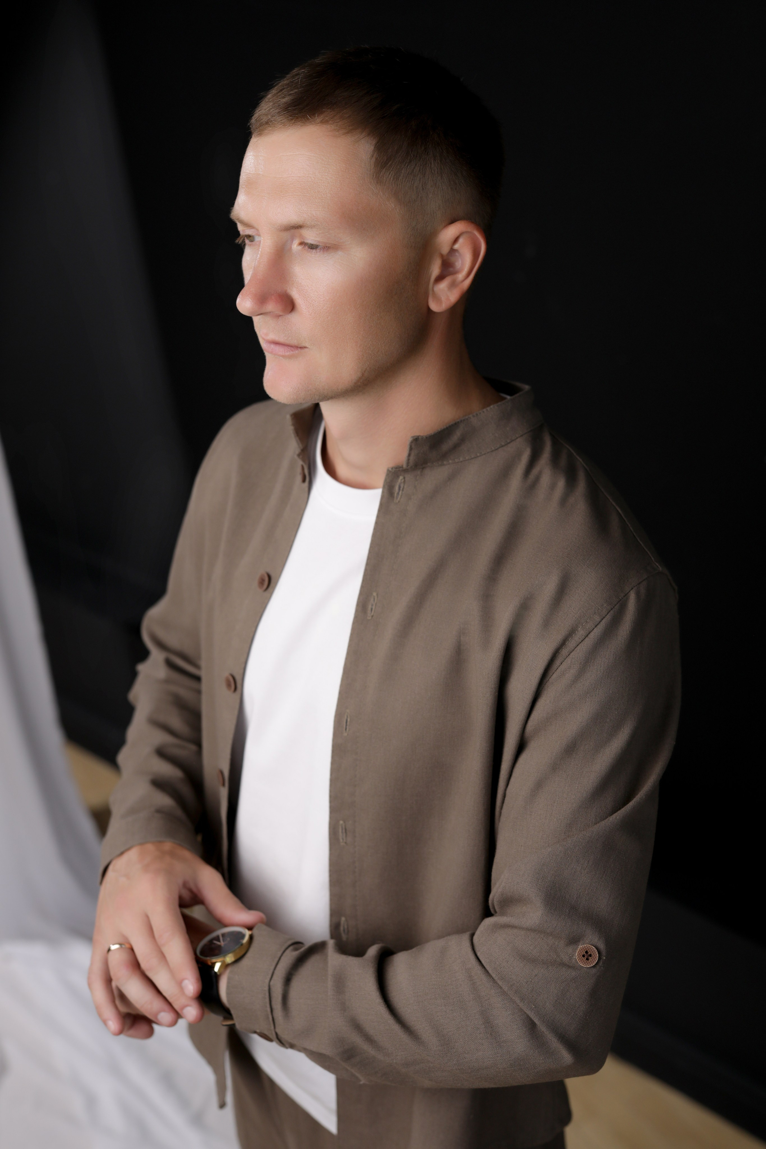 Анастасия и Павел Свадебная фотосессия Славянск на кубани. Фотограф Славянск на кубани Краснодар