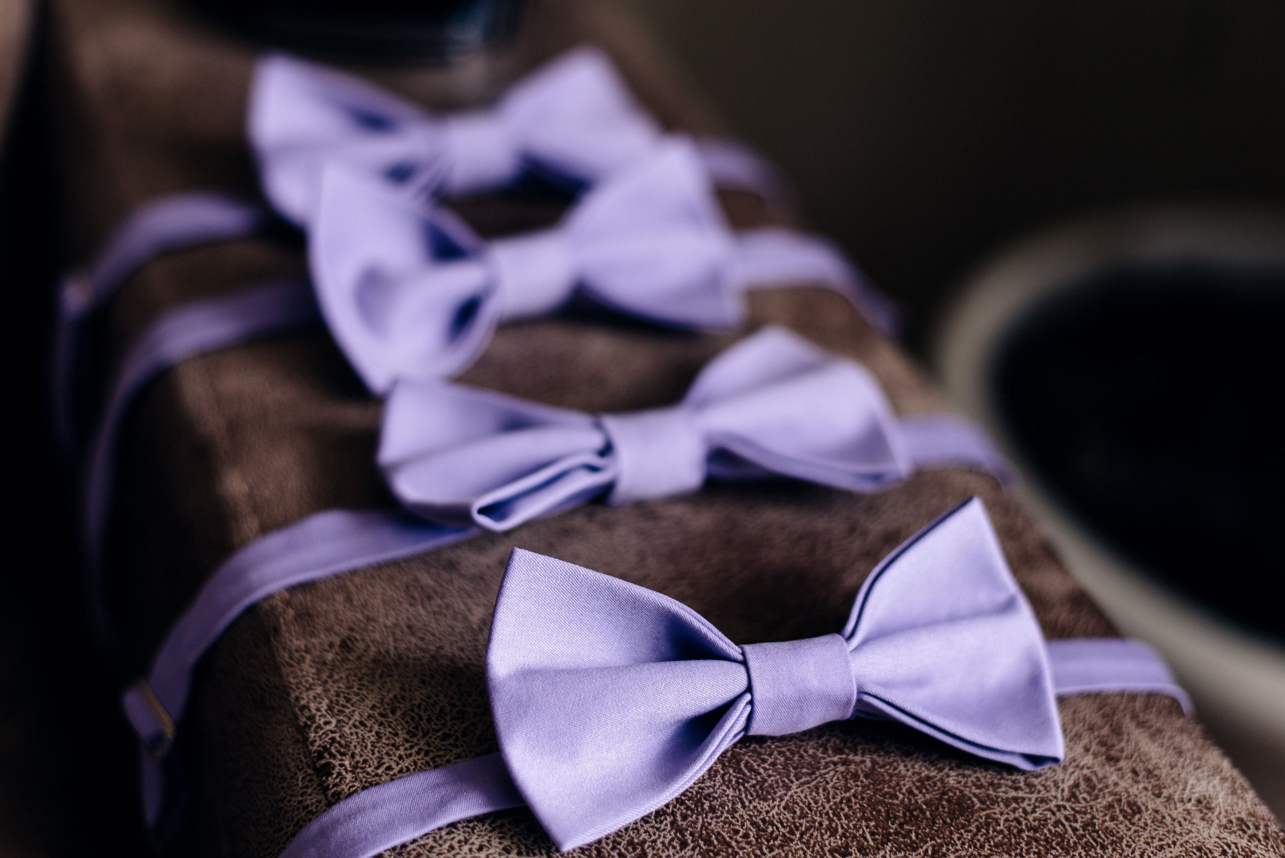 Артем и Кристина. Фотограф — МАРИЯ МЕДВЕДЕВА