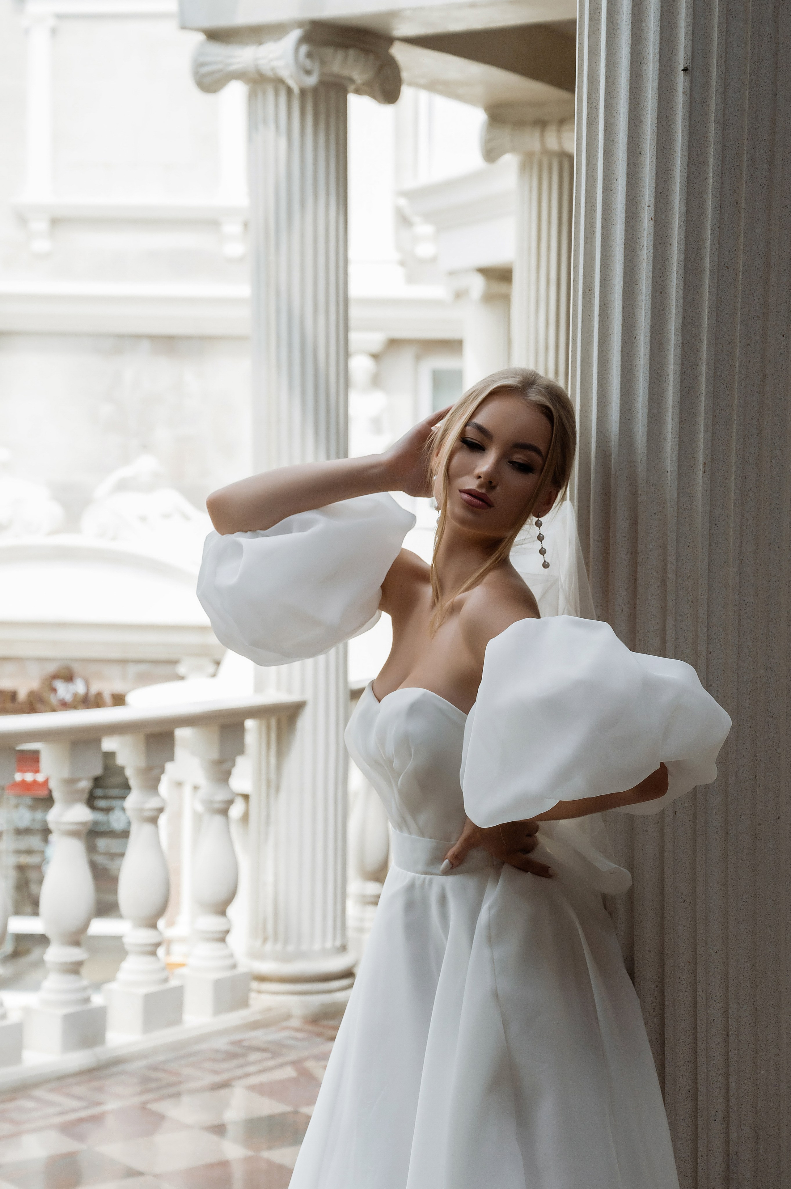 Свадебный фотограф в г. Находка, Владивосток 