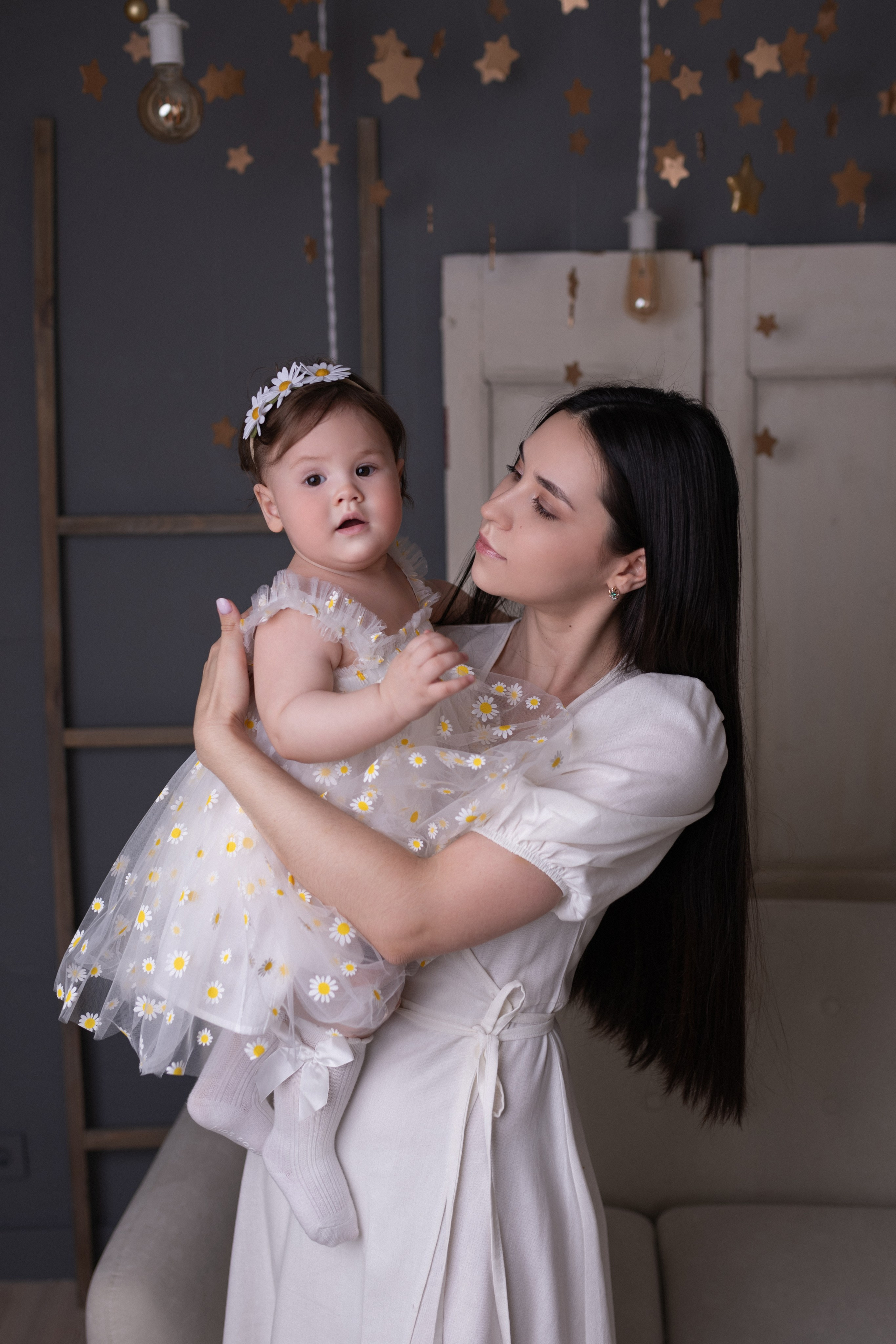 Саша. Кобякова Мария. Фотограф новорождённых и детей до года город ИРКУТСК