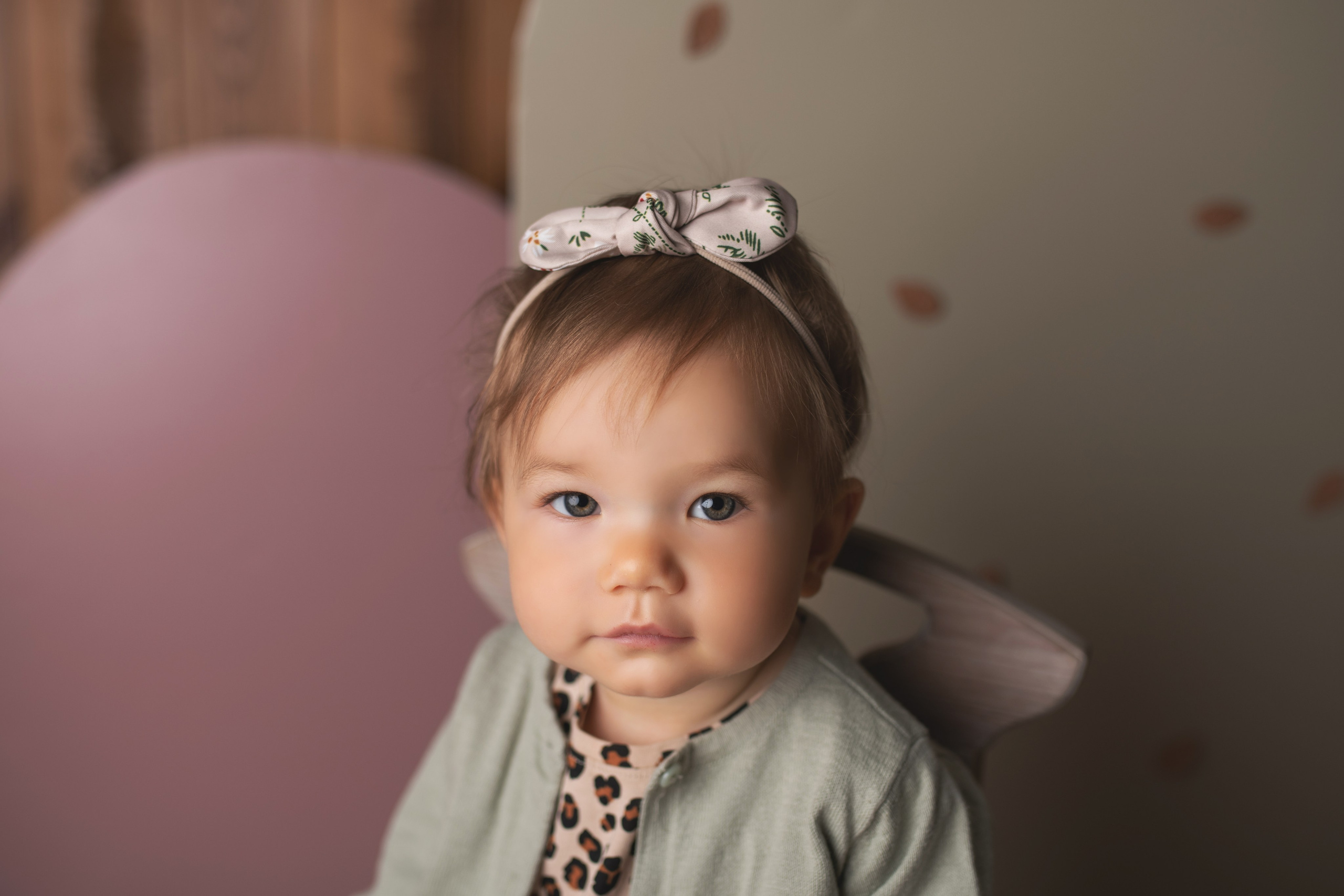 Алина. Кобякова Мария. Фотограф новорождённых и детей до года город ИРКУТСК