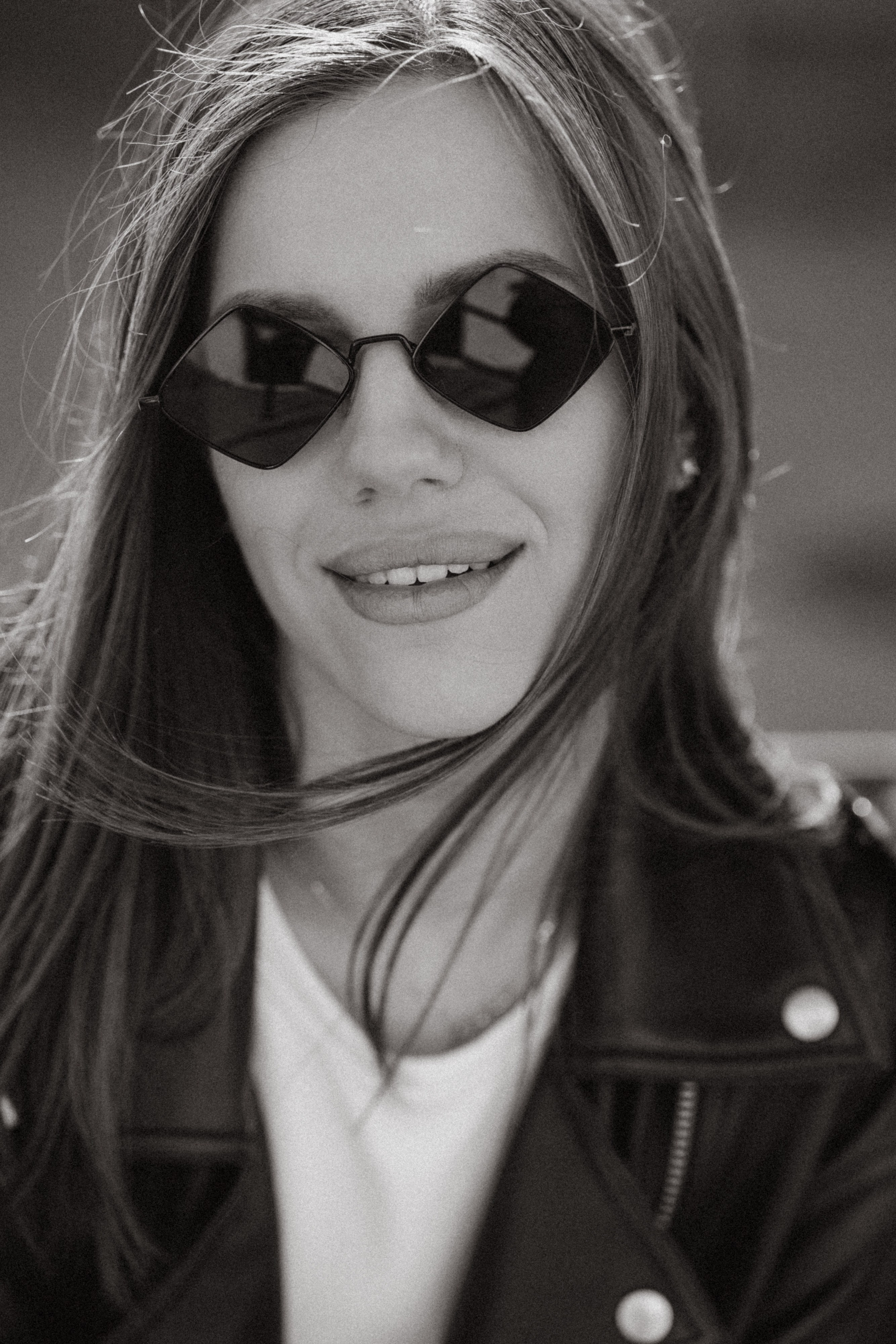 Катя. Фотограф Ульяна Дивина в Нижнем Новгороде и Нижегородской области