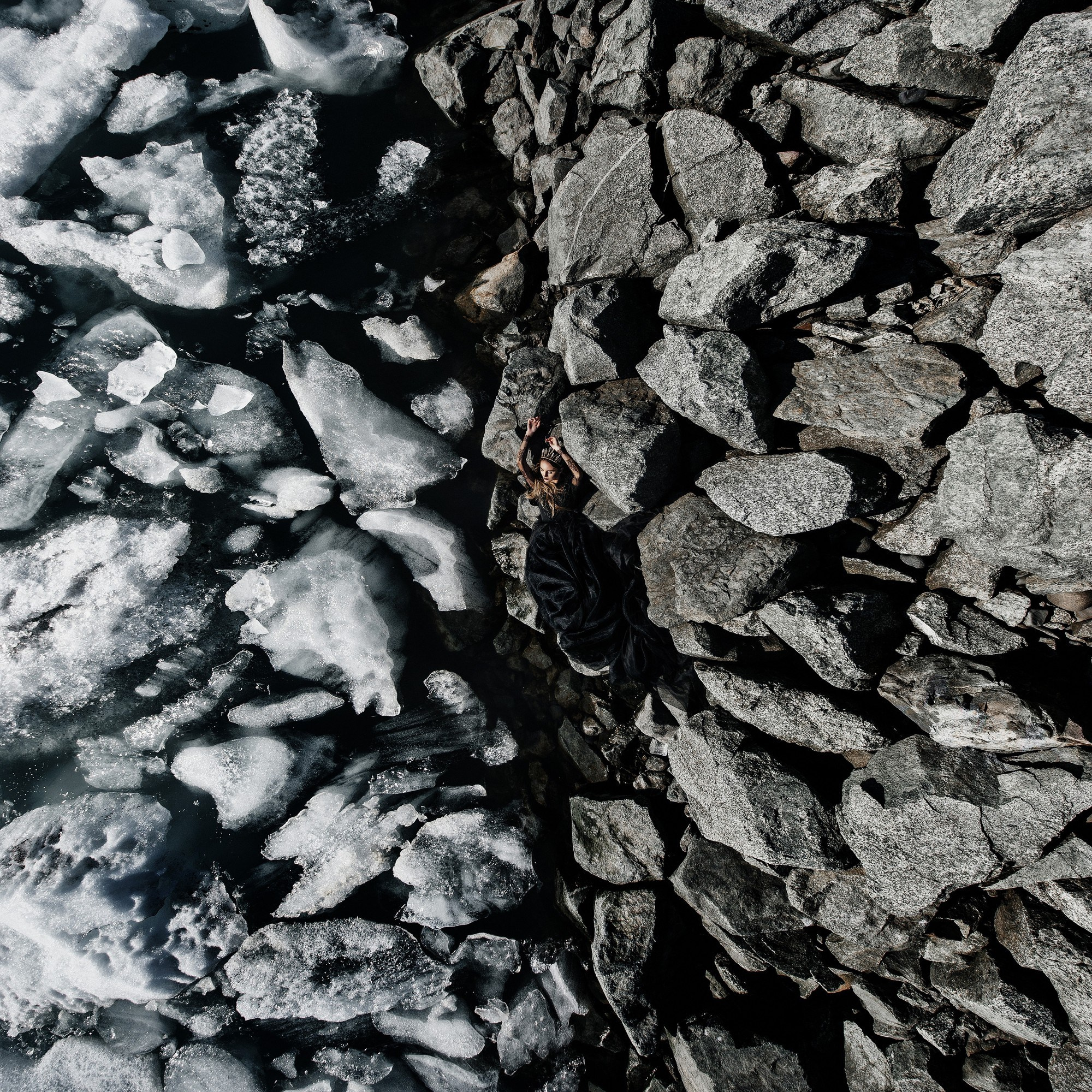 Mihail+Darya ICELAND. Свадебный фотограф Игорь Булгак