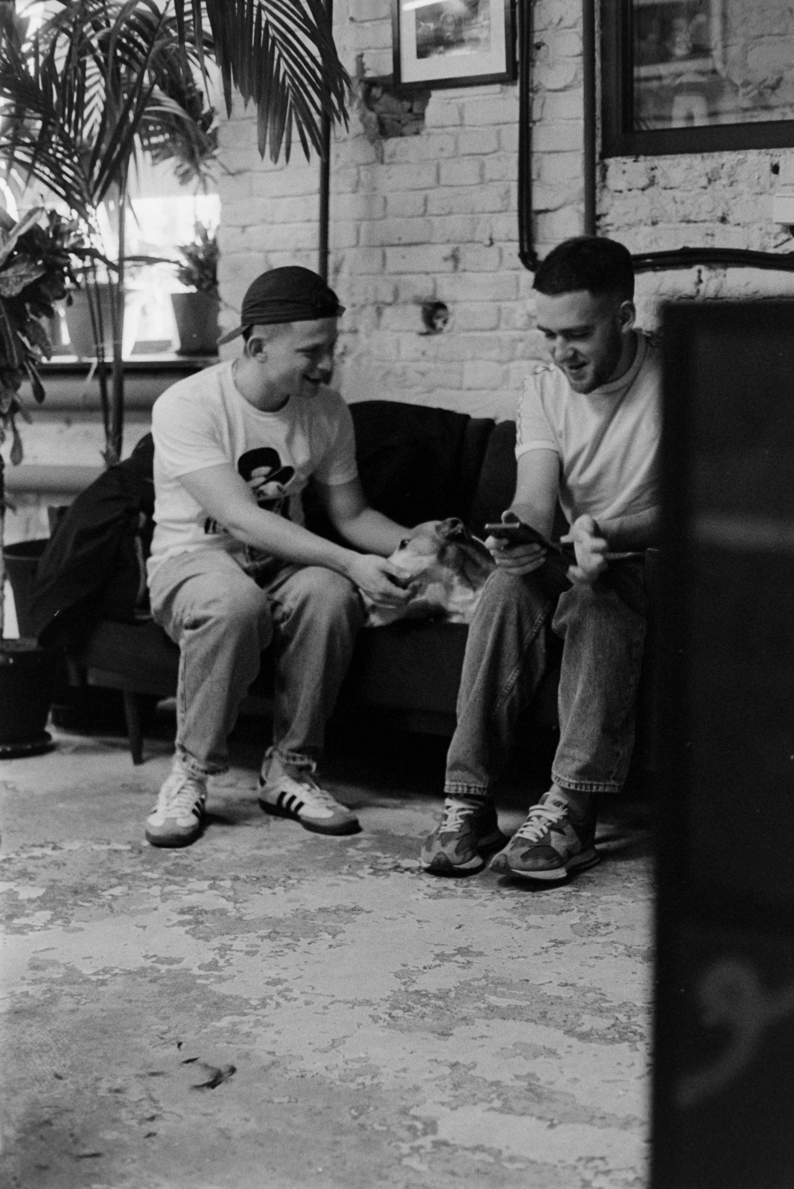 НАШ СТИЛЬ. КОЛЛЕКТИВНЫЙ ТРУД