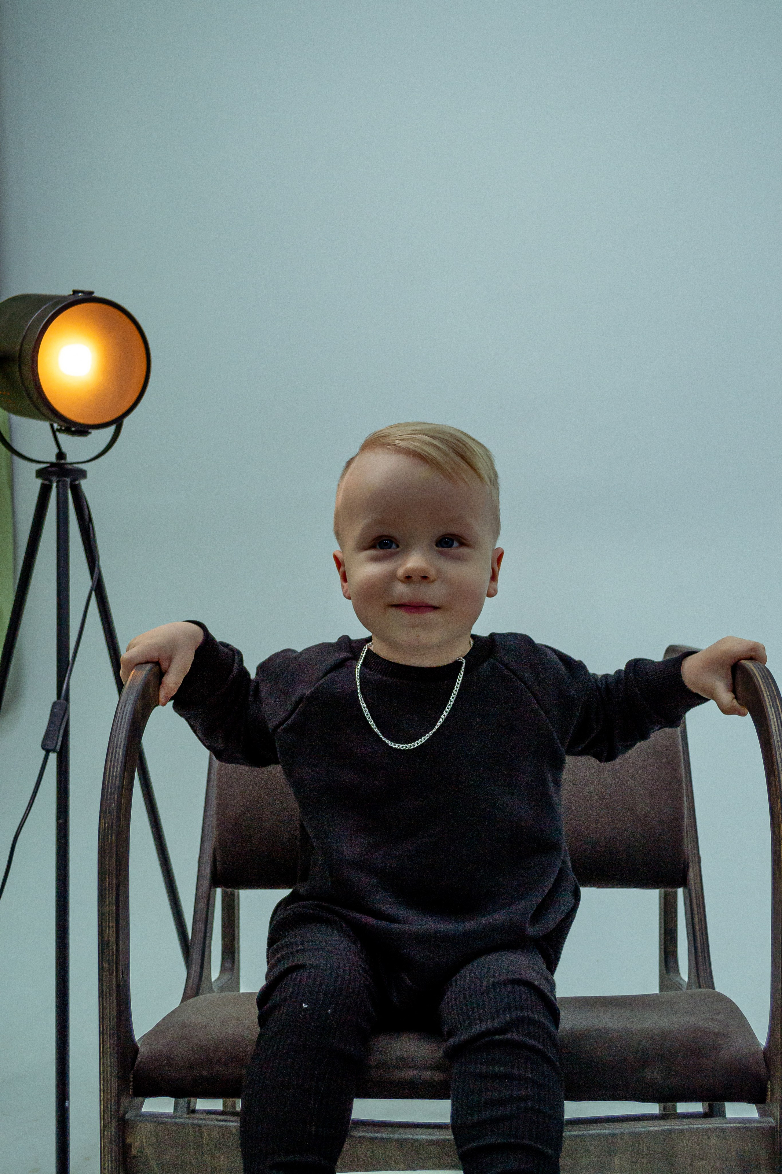 Md: Федор. Фотограф в Волгограде (Волжском) Андрей