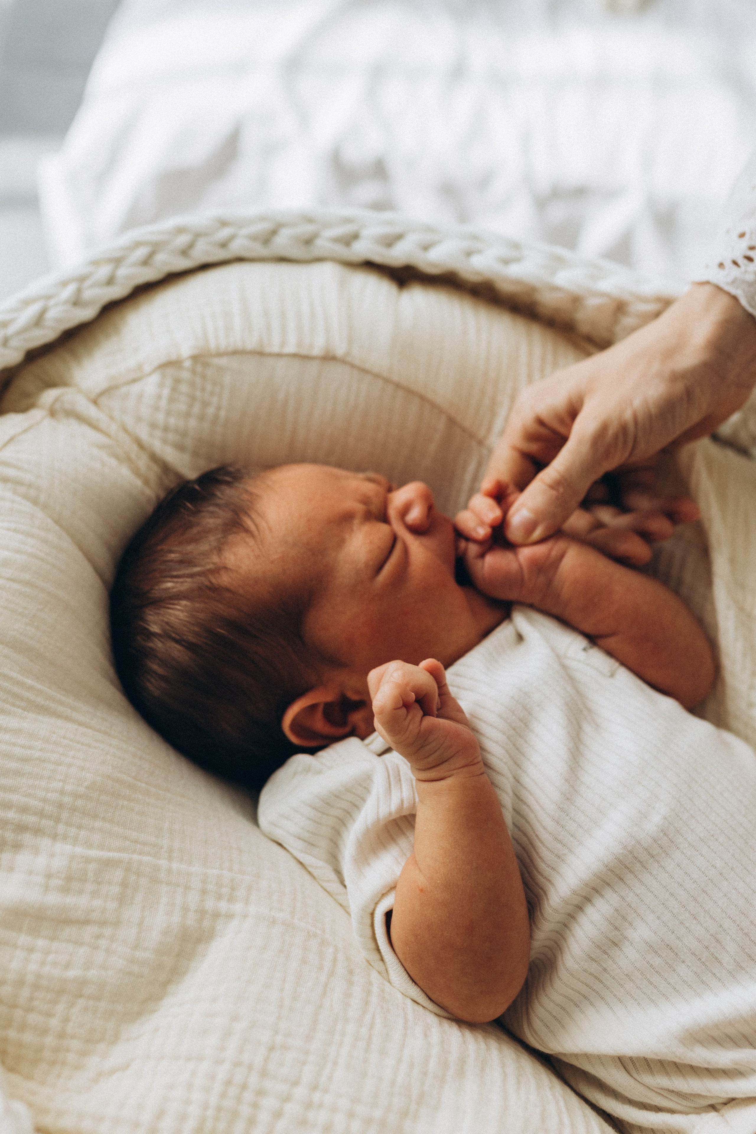 Саша Аня и Дамир. Семейный фотограф в Новороссийске и Анапе Александра Яковлева