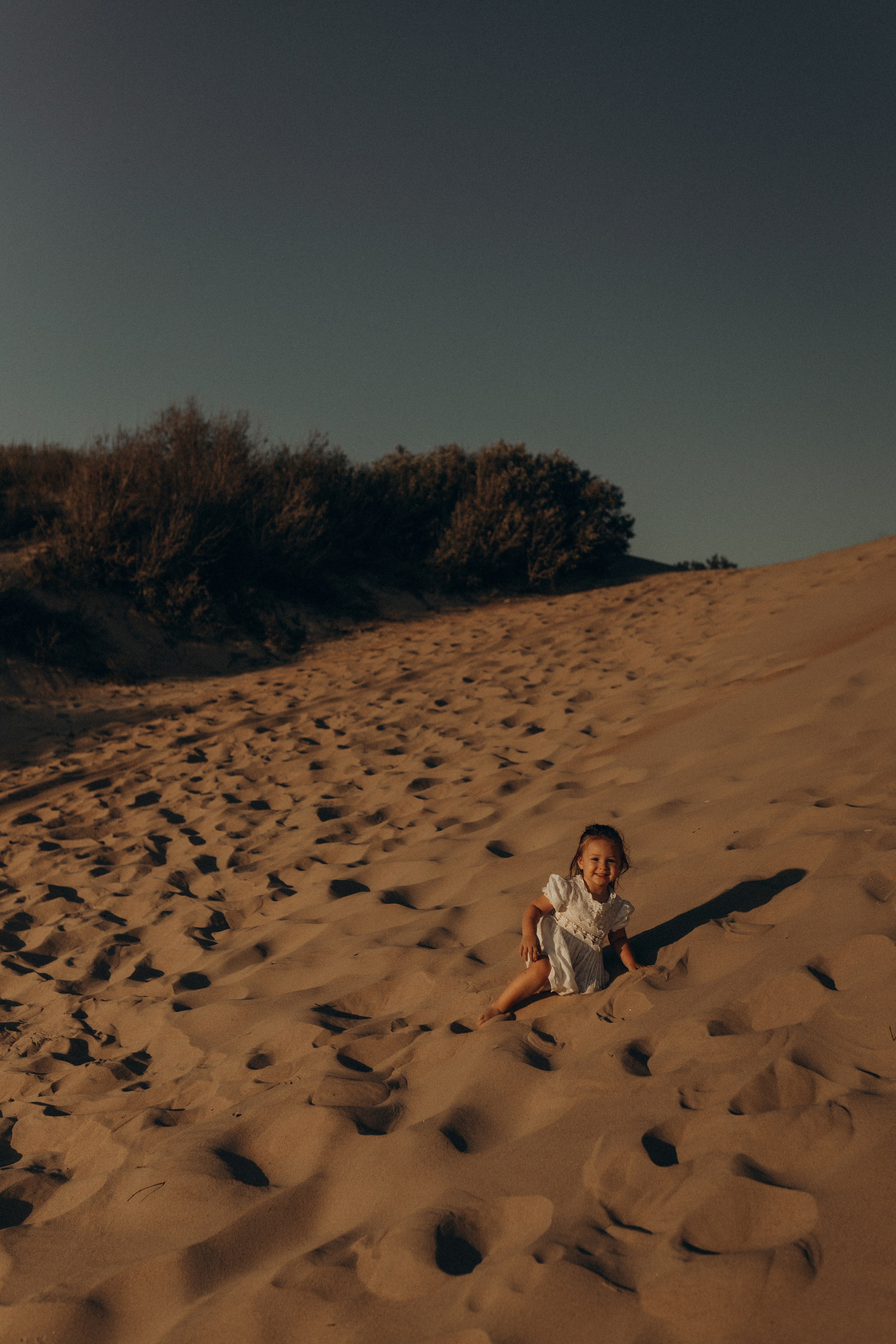 Море🤍. Семейный фотограф в Новороссийске и Анапе Александра Яковлева